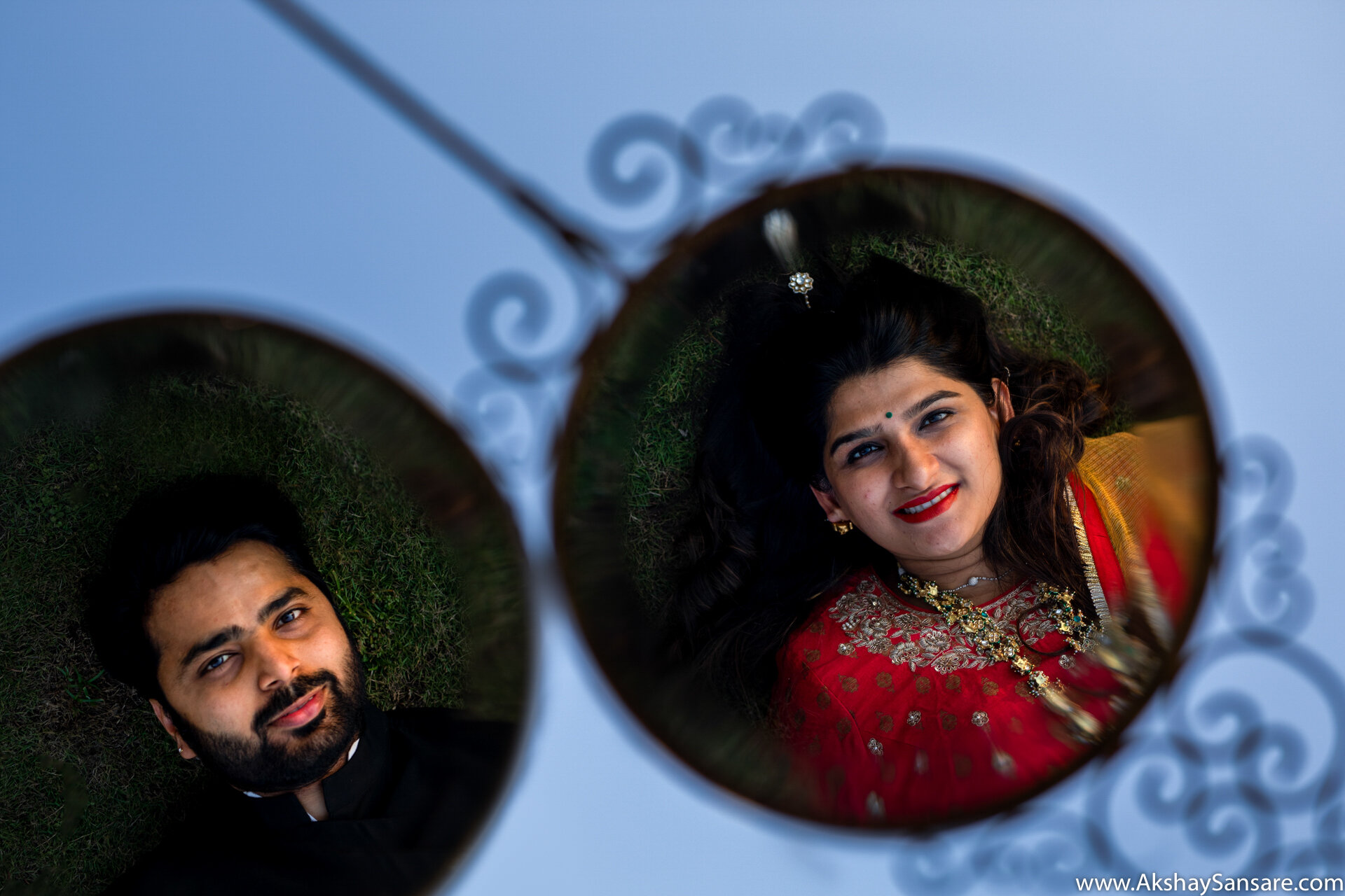 Anuj x Malvika + 1 Akshay Sansare Photography & Films Candid Photographer Best in mumbai Cinematic wedding films-26.jpg