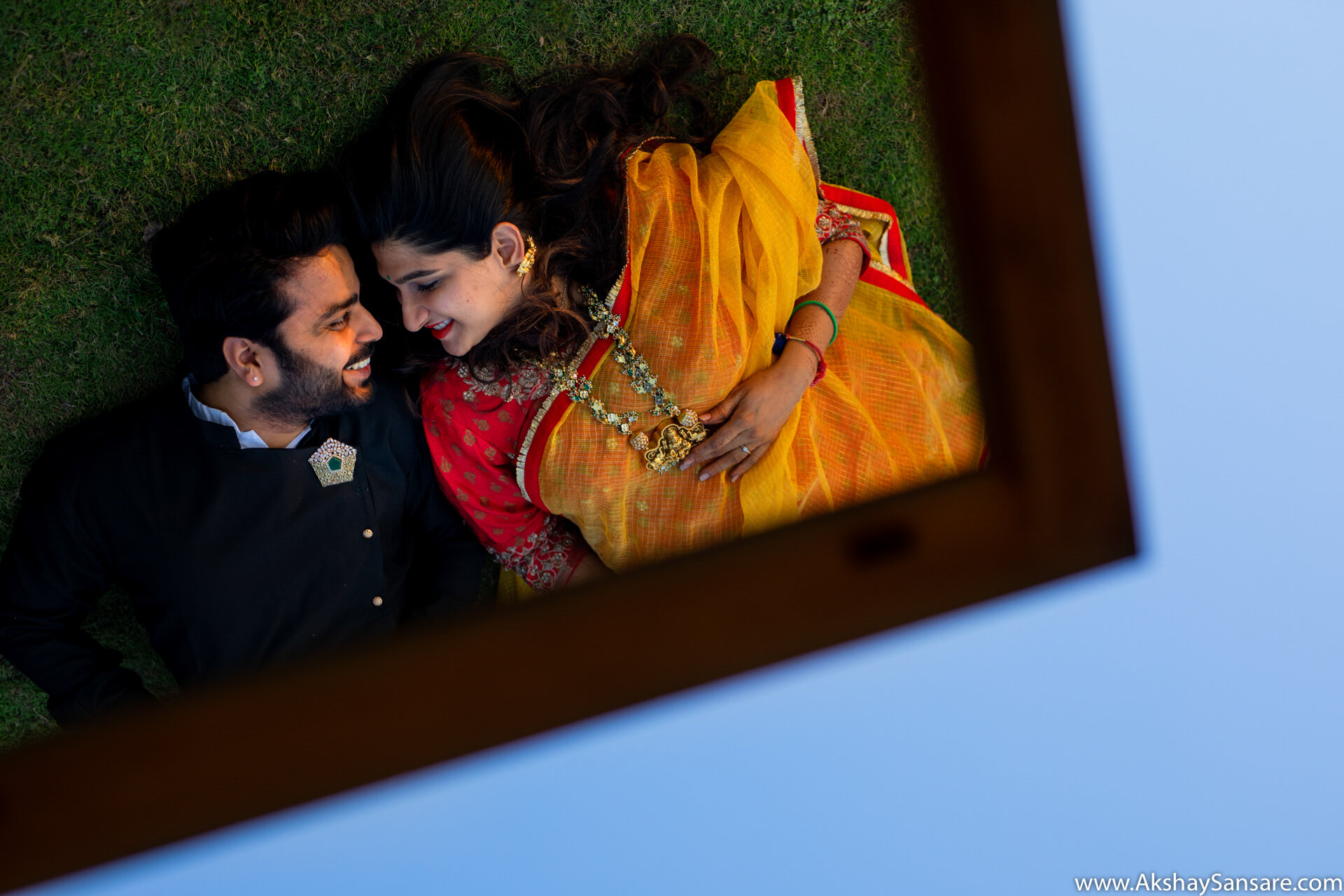 Anuj x Malvika + 1 Akshay Sansare Photography & Films Candid Photographer Best in mumbai Cinematic wedding films-27.jpg