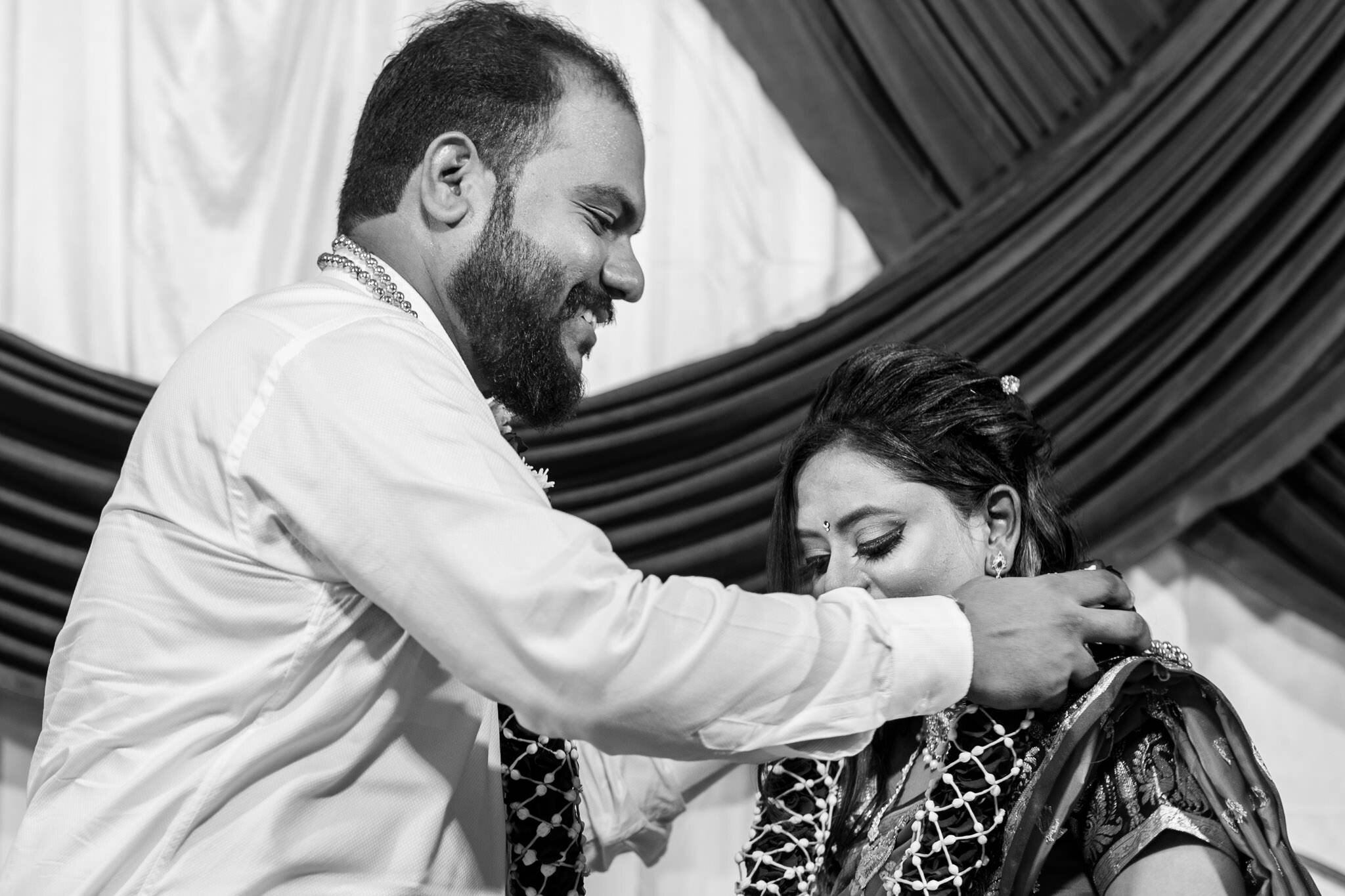 Anton x Nilofer Wedding |  Akshay Sansare Photography & Films compress-2.jpg
