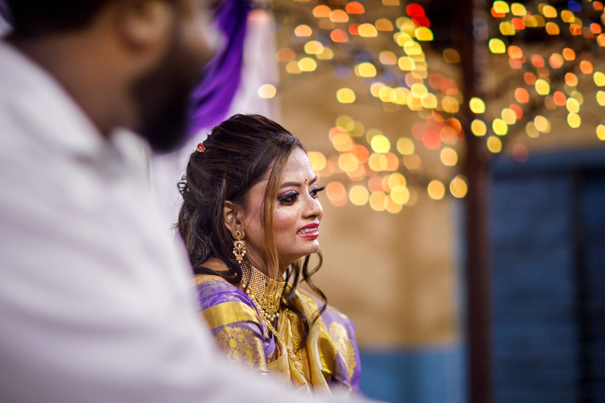 Anton x Nilofer Wedding |  Akshay Sansare Photography & Films compress-1.jpg