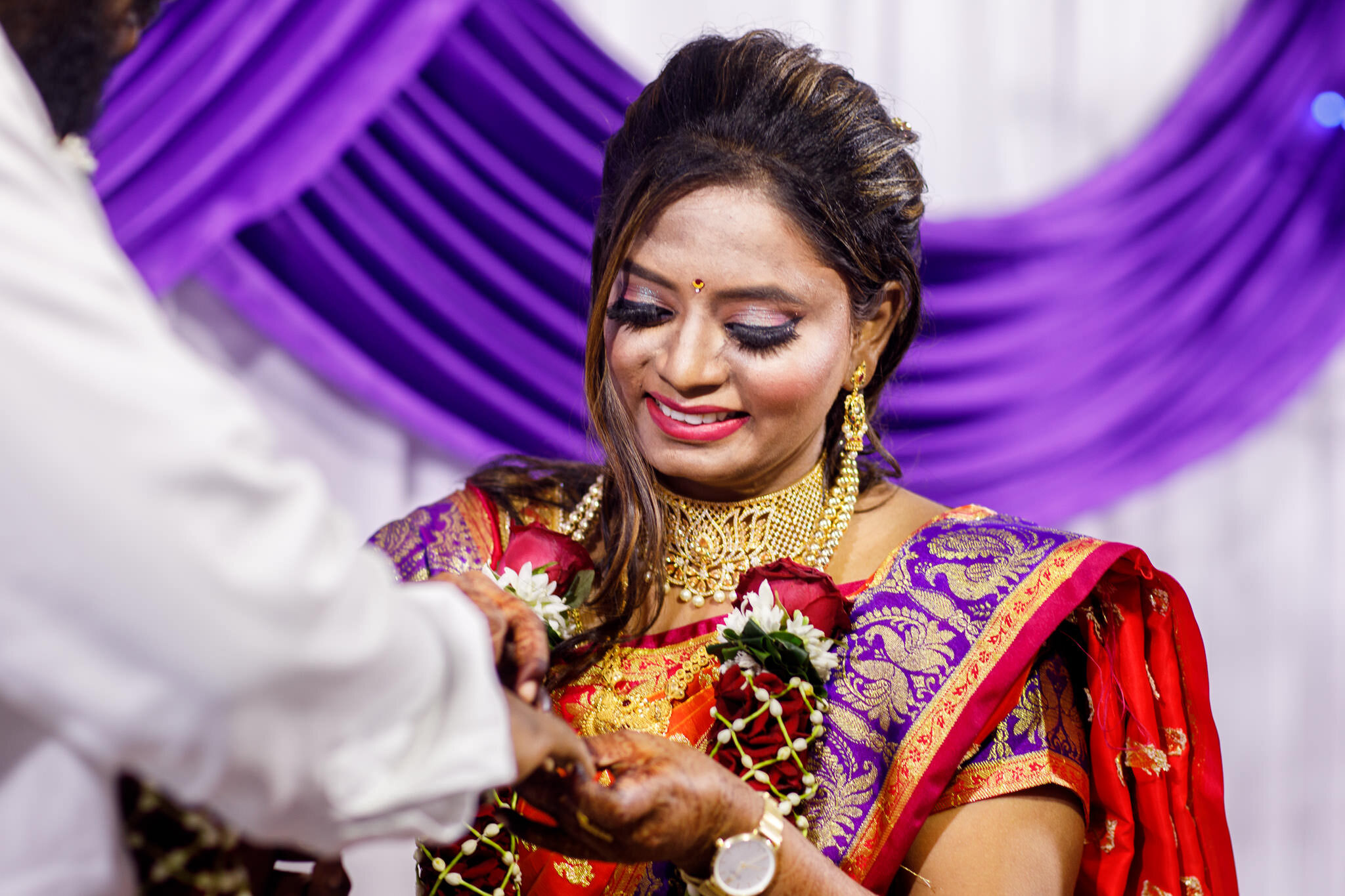 Anton x Nilofer Wedding |  Akshay Sansare Photography & Films compress-3.jpg