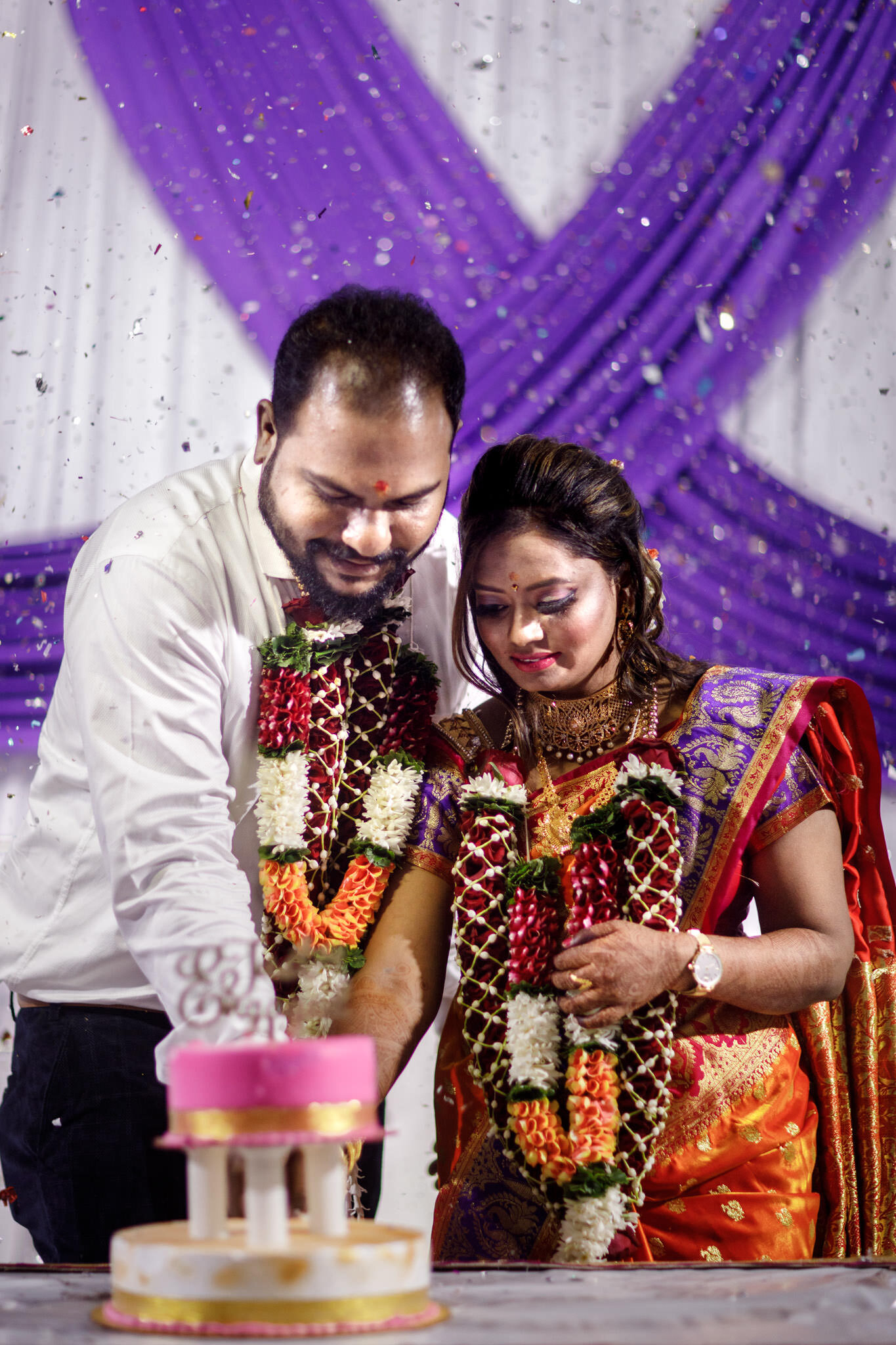 Anton x Nilofer Wedding |  Akshay Sansare Photography & Films compress-4.jpg