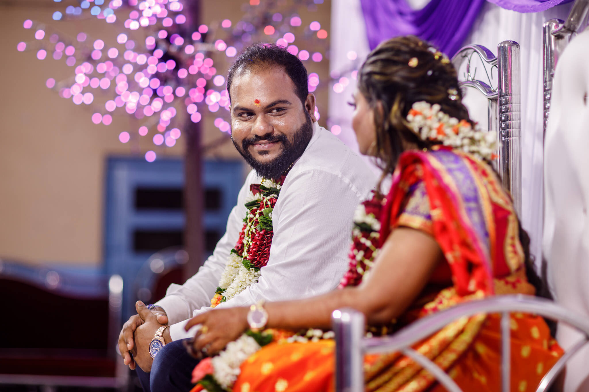 Anton x Nilofer Wedding |  Akshay Sansare Photography & Films compress-5.jpg