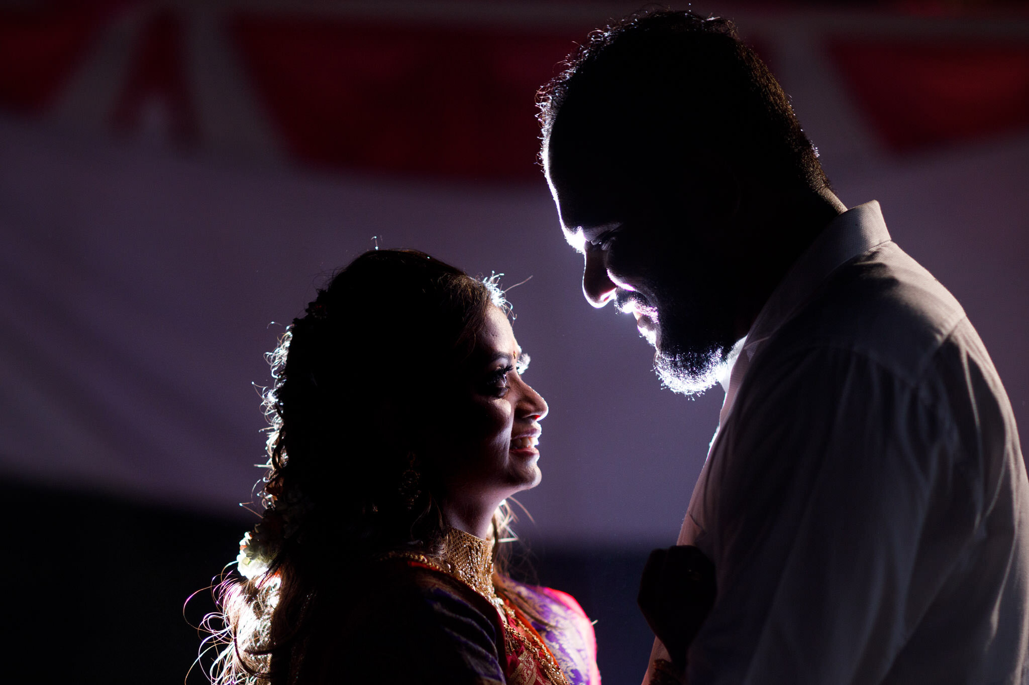 Anton x Nilofer Wedding |  Akshay Sansare Photography & Films compress-6.jpg