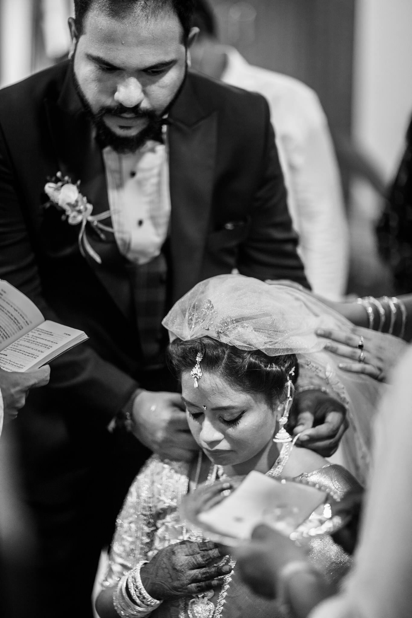 Anton x Nilofer Wedding |  Akshay Sansare Photography & Films compress-8.jpg