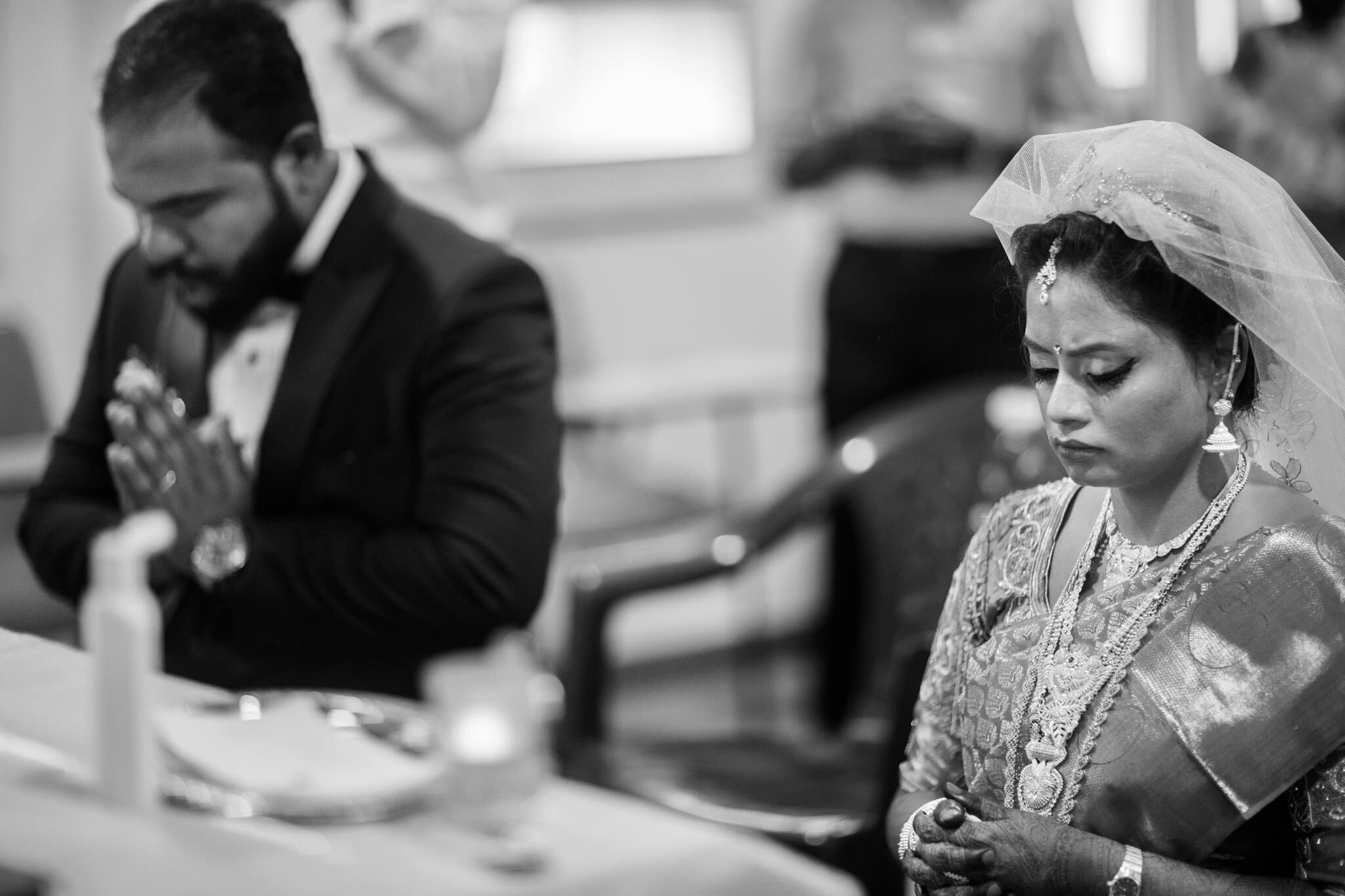 Anton x Nilofer Wedding |  Akshay Sansare Photography & Films compress-11.jpg
