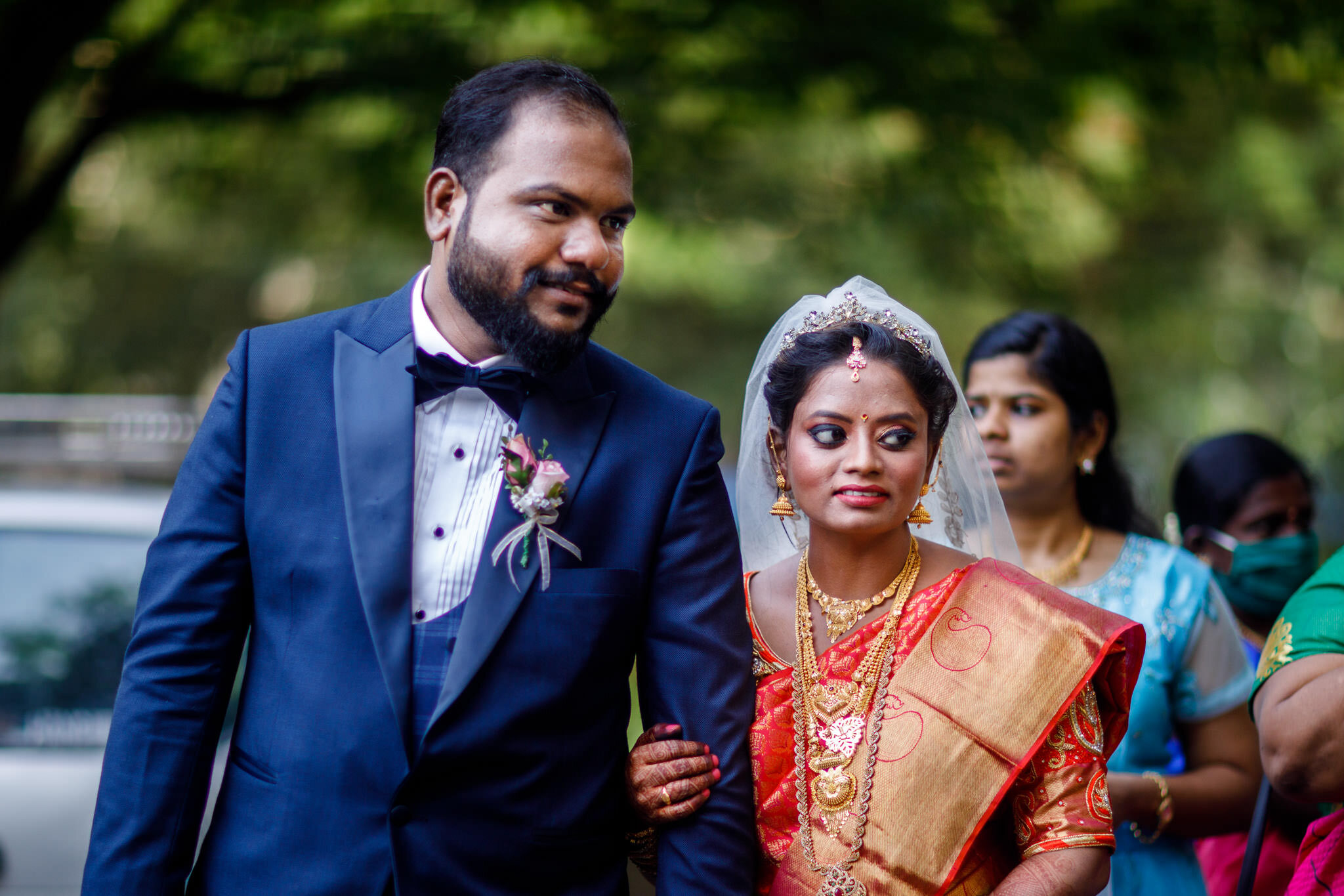 Anton x Nilofer Wedding |  Akshay Sansare Photography & Films compress-12.jpg