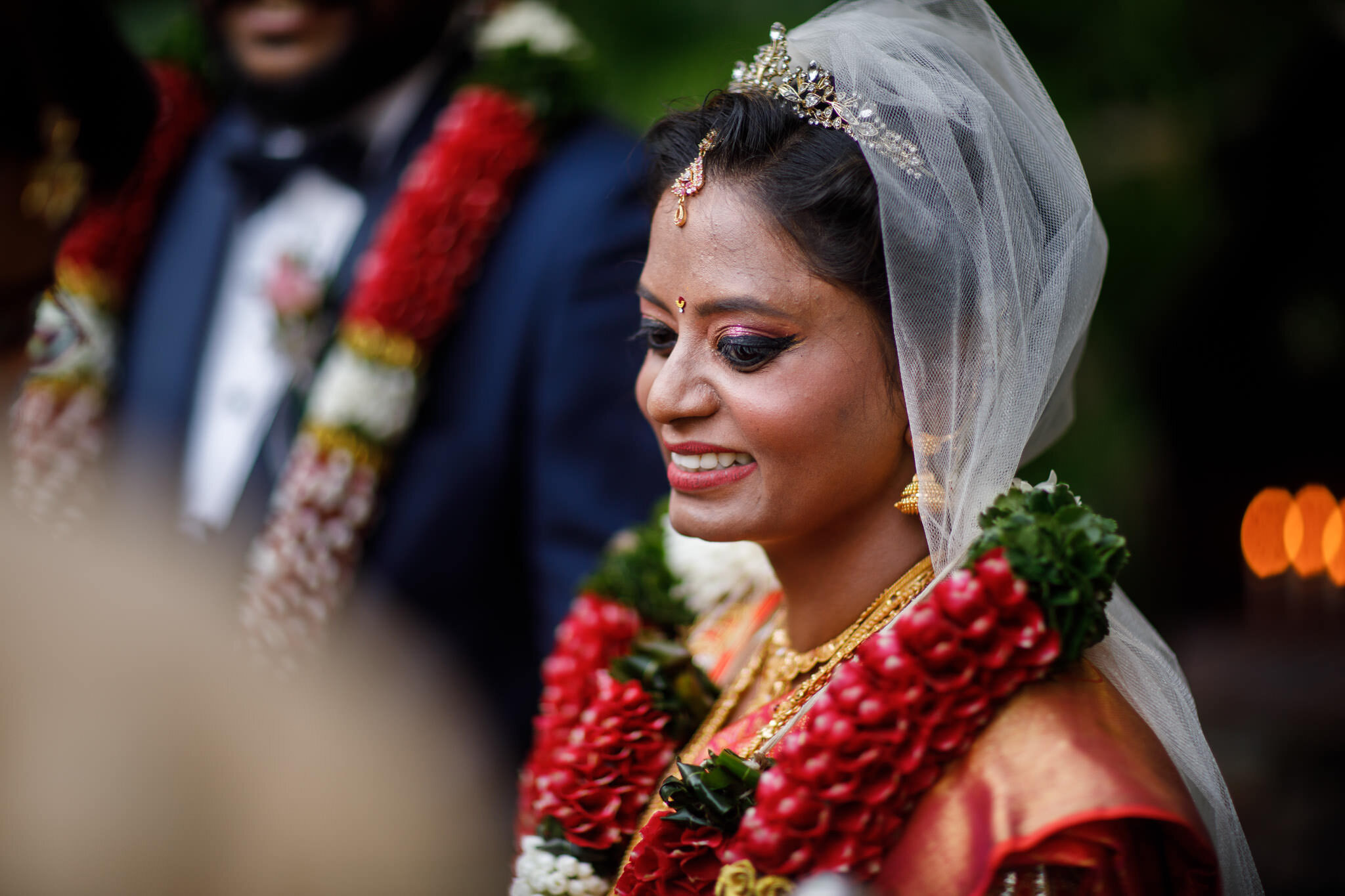 Anton x Nilofer Wedding |  Akshay Sansare Photography & Films compress-13.jpg