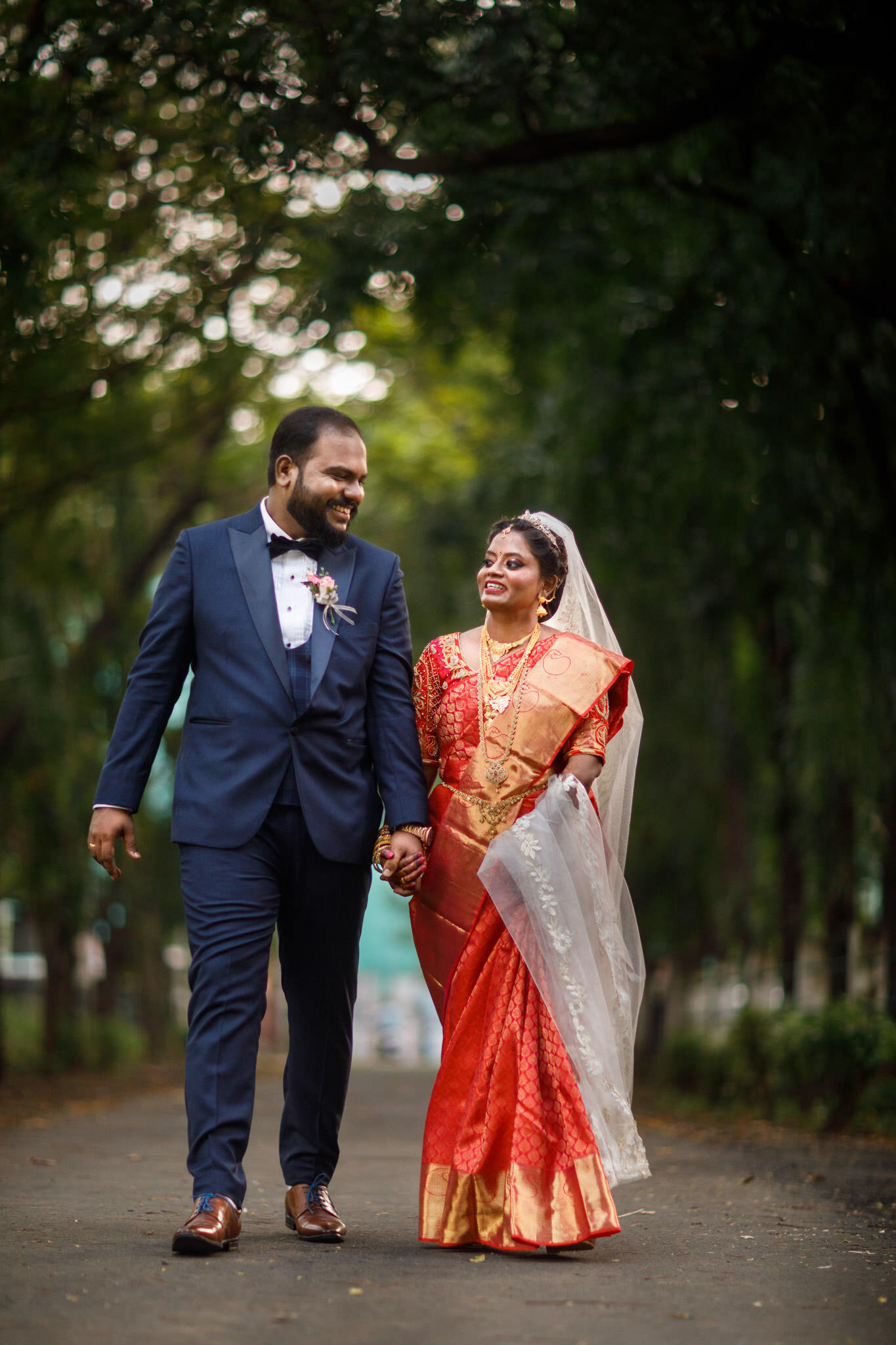 Anton x Nilofer Wedding |  Akshay Sansare Photography & Films compress-14.jpg