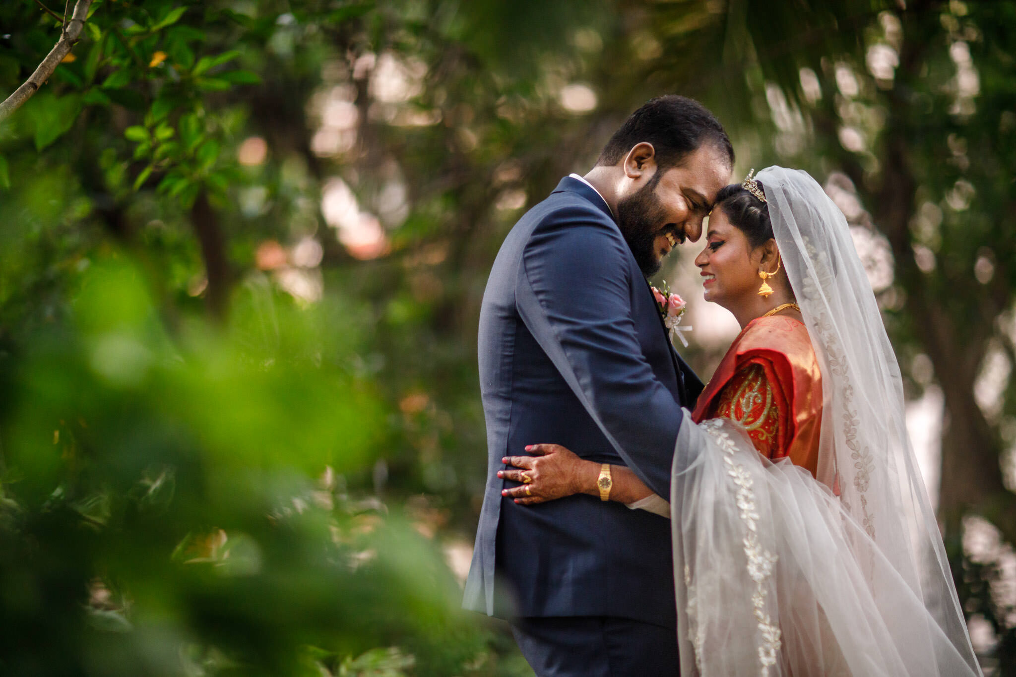 Anton x Nilofer Wedding |  Akshay Sansare Photography & Films compress-15.jpg