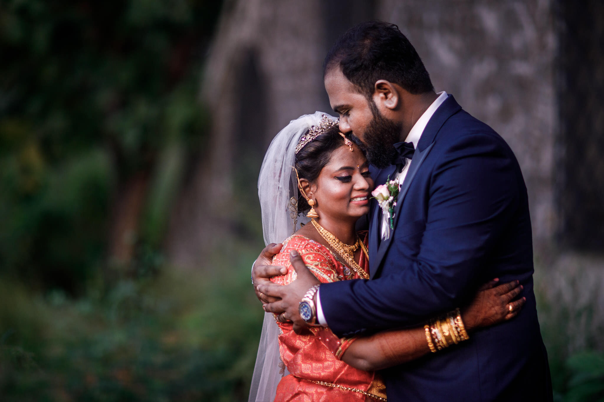 Anton x Nilofer Wedding |  Akshay Sansare Photography & Films compress-16.jpg