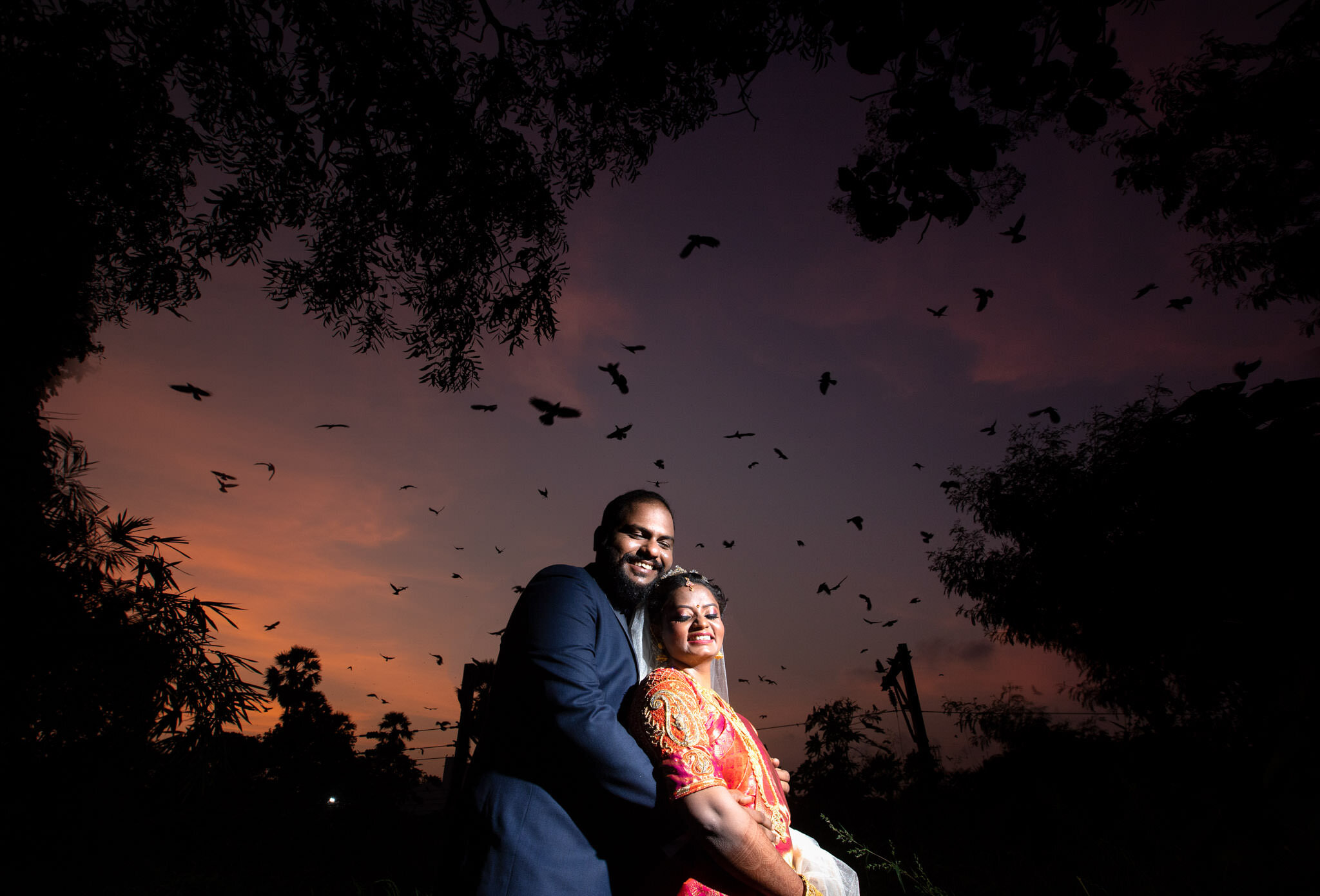 Anton x Nilofer Wedding |  Akshay Sansare Photography & Films compress-17.jpg