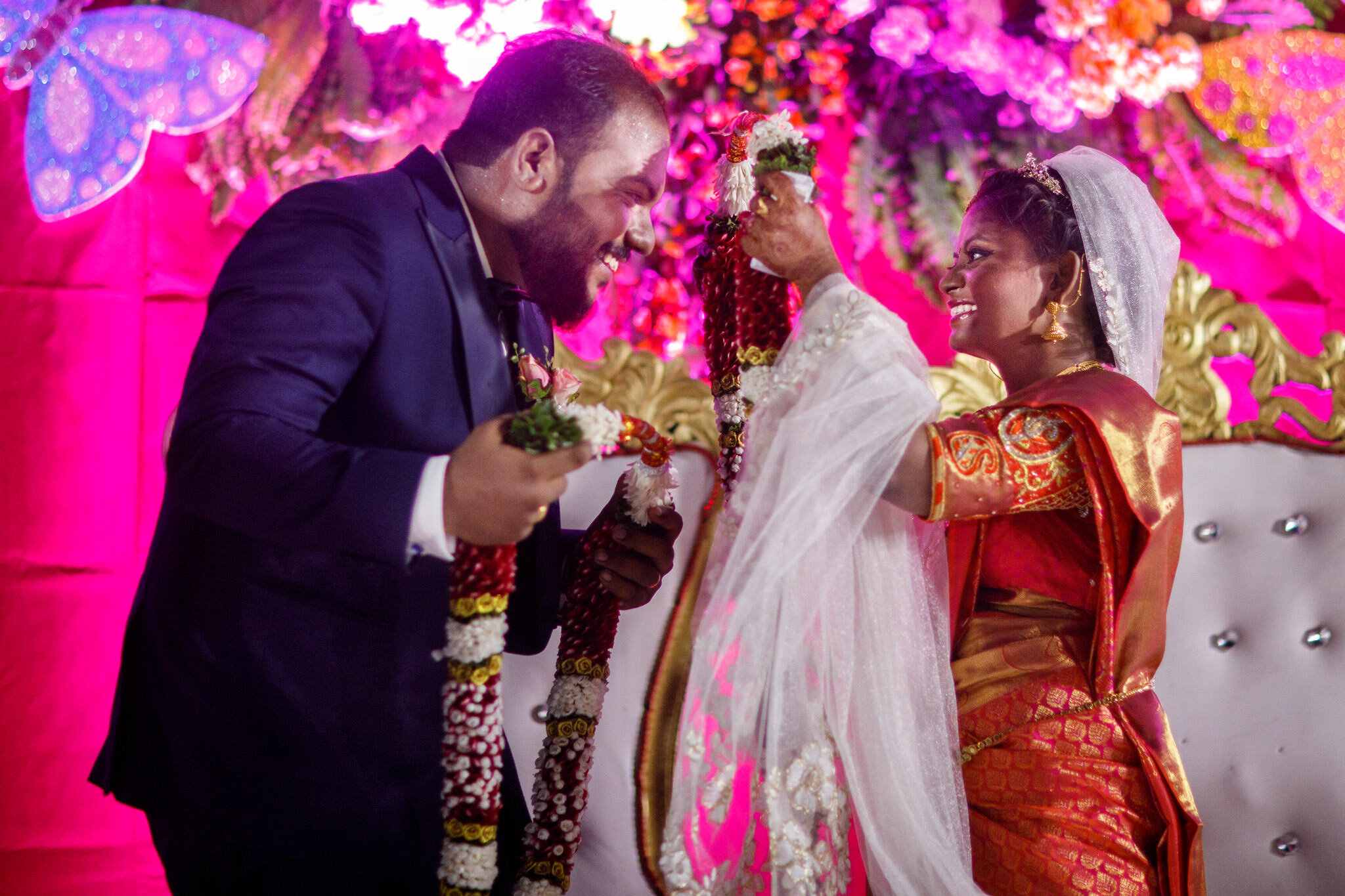 Anton x Nilofer Wedding |  Akshay Sansare Photography & Films compress-19.jpg