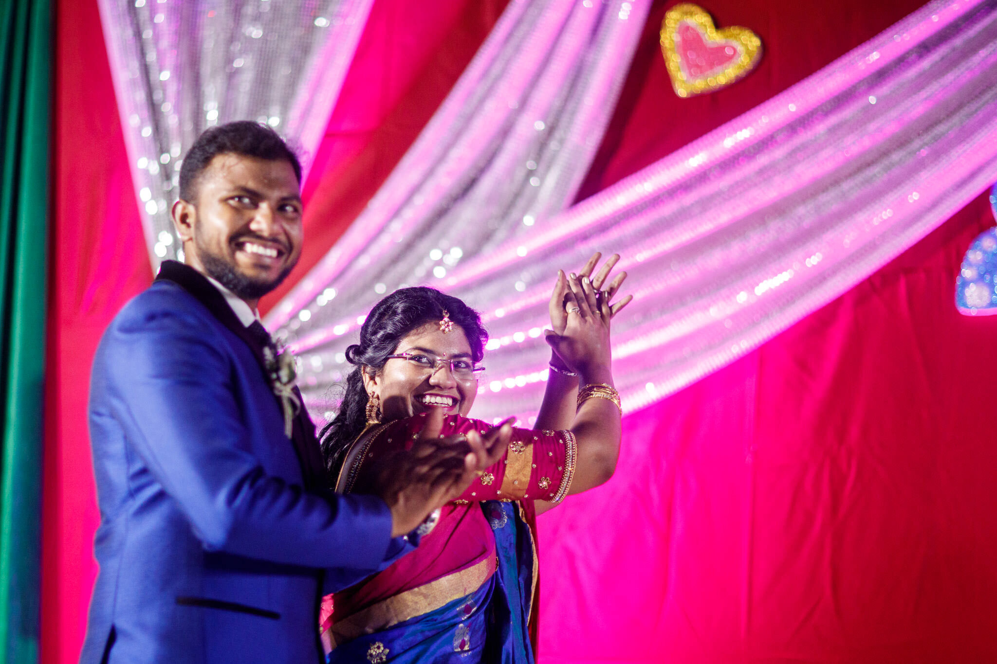 Anton x Nilofer Wedding |  Akshay Sansare Photography & Films compress-21.jpg