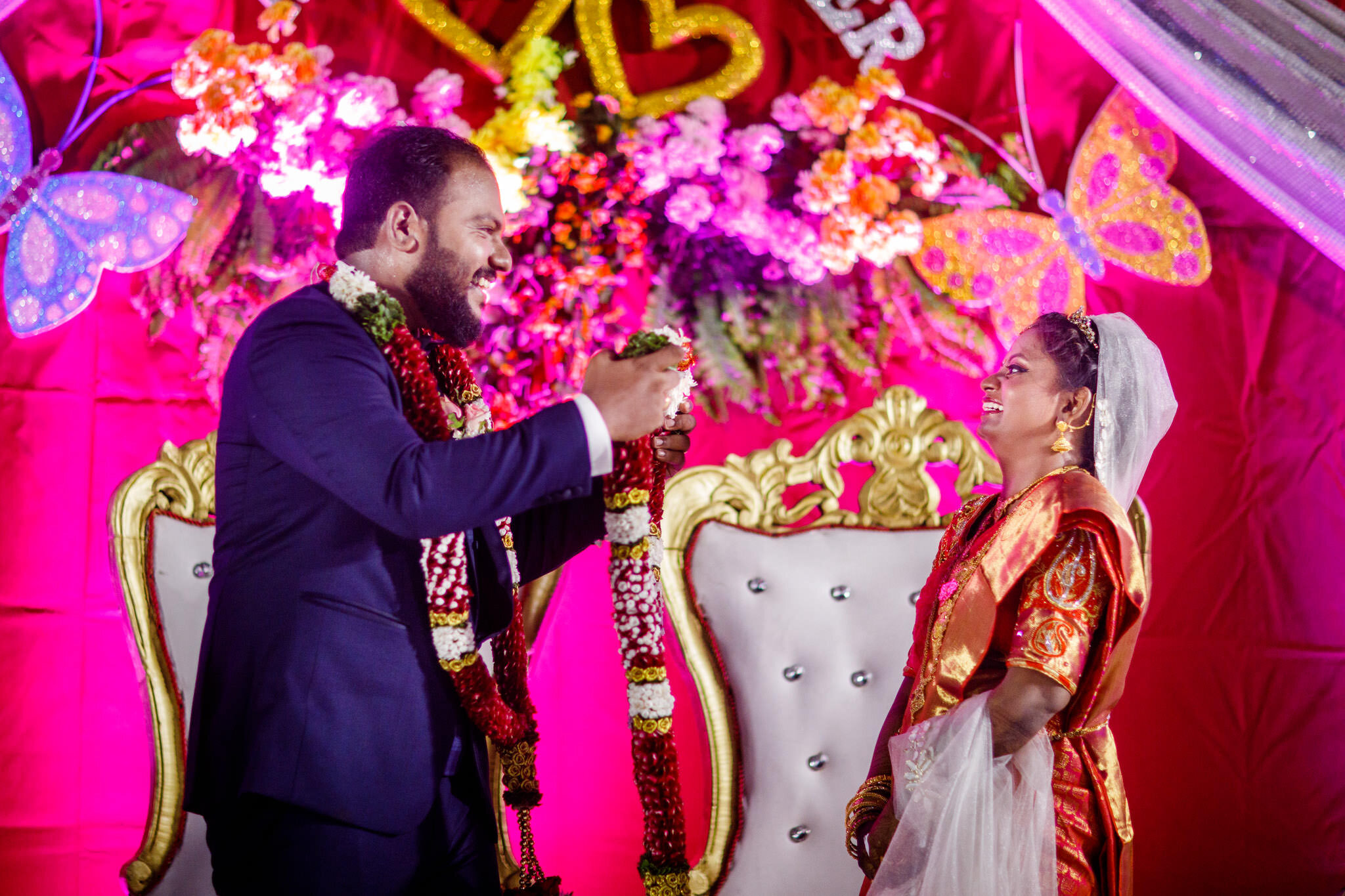 Anton x Nilofer Wedding |  Akshay Sansare Photography & Films compress-20.jpg
