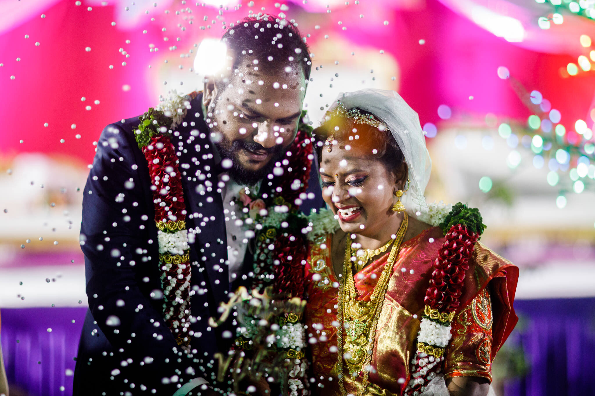Anton x Nilofer Wedding |  Akshay Sansare Photography & Films compress-22.jpg
