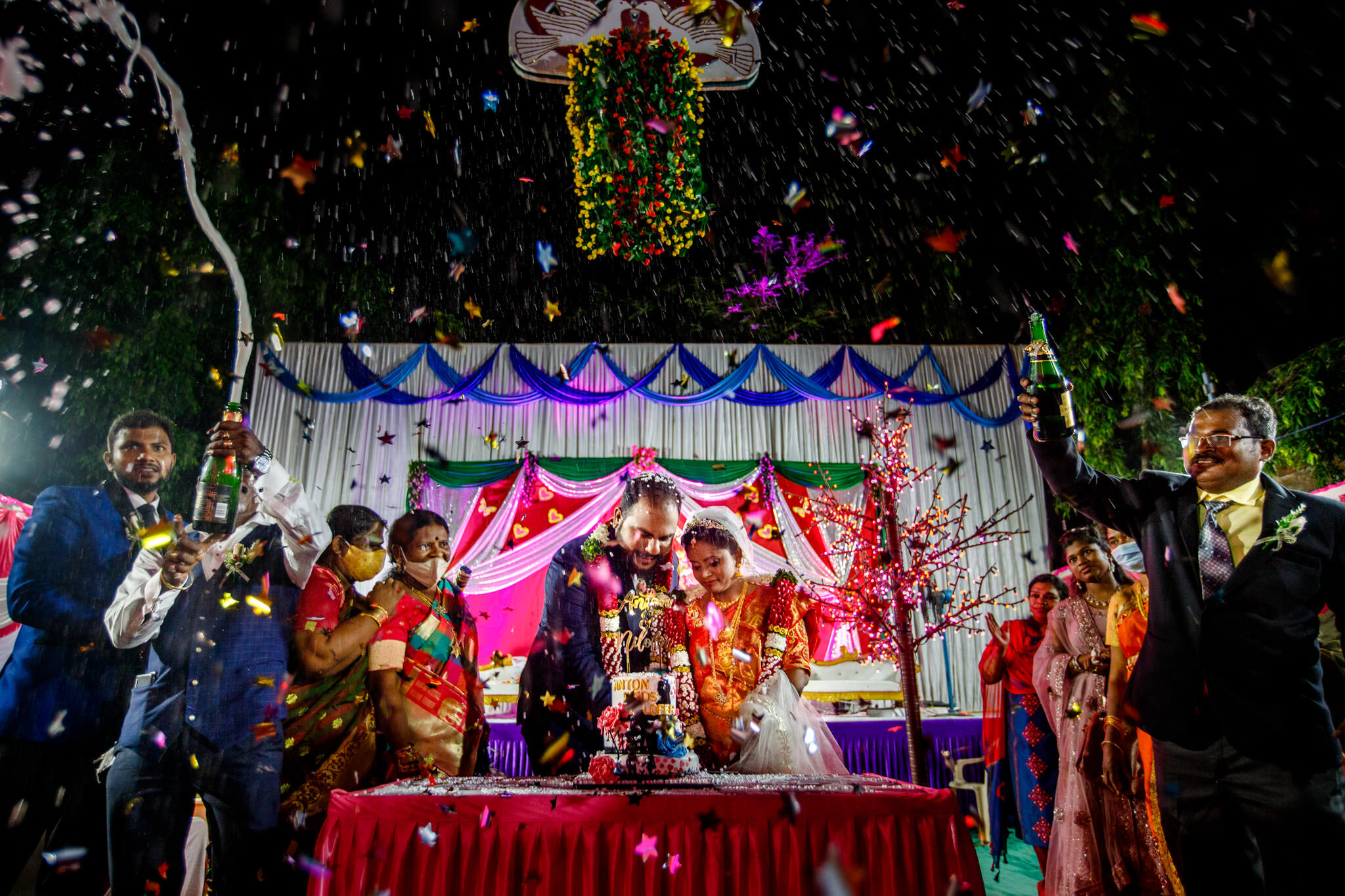 Anton x Nilofer Wedding |  Akshay Sansare Photography & Films compress-23.jpg