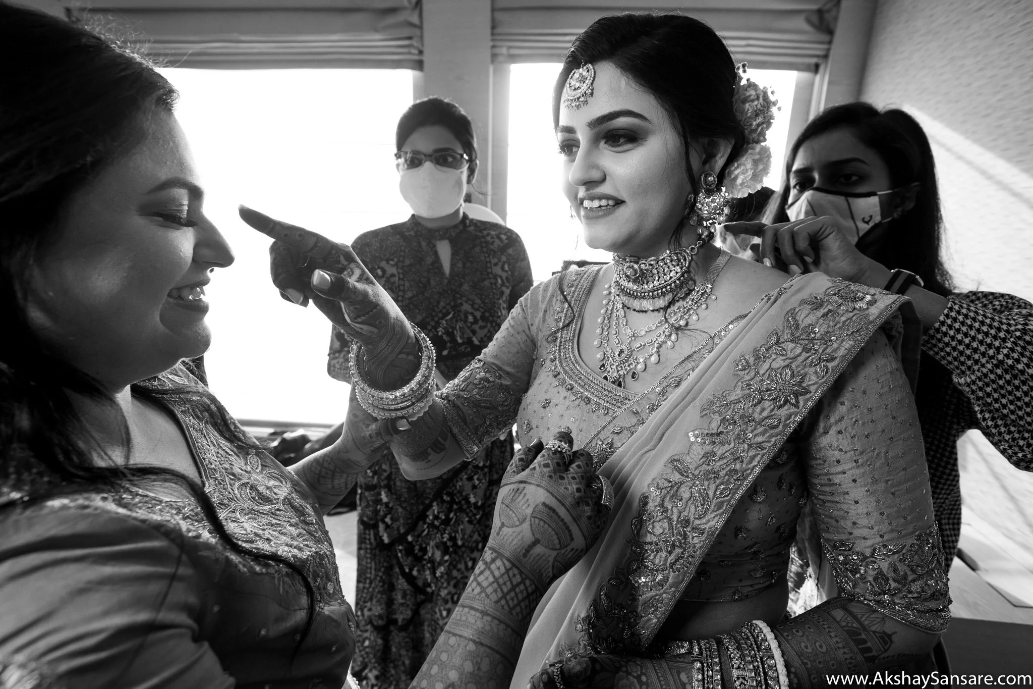 Vidhi x Saurin | Compress wm | Akshay Sansare Photography & Films | (13).jpg
