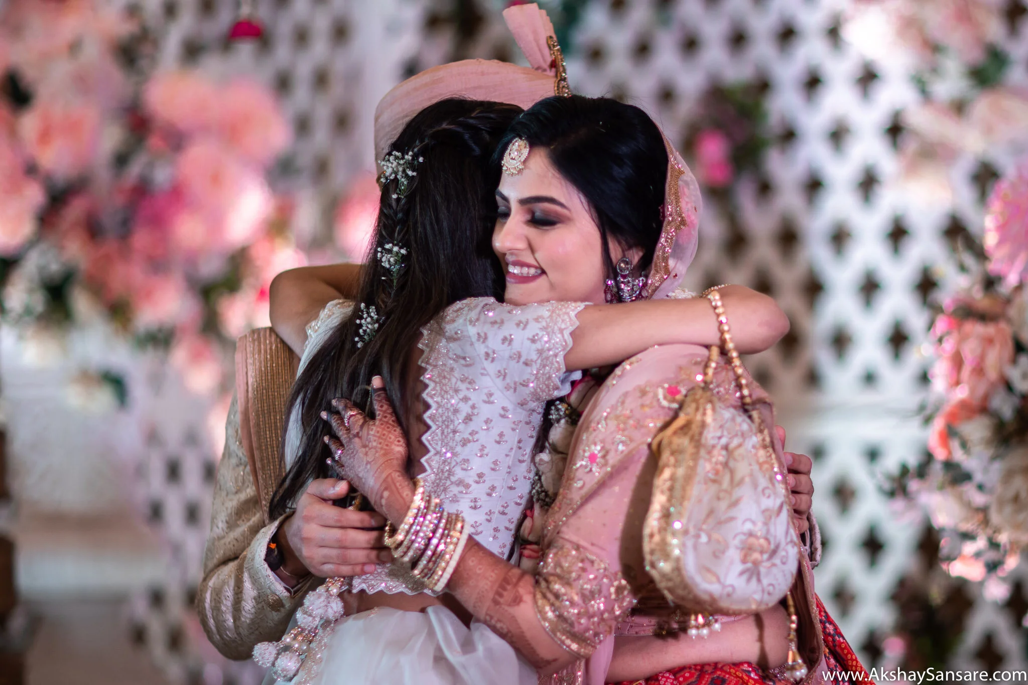 Vidhi x Saurin | Compress wm | Akshay Sansare Photography & Films | (45).jpg