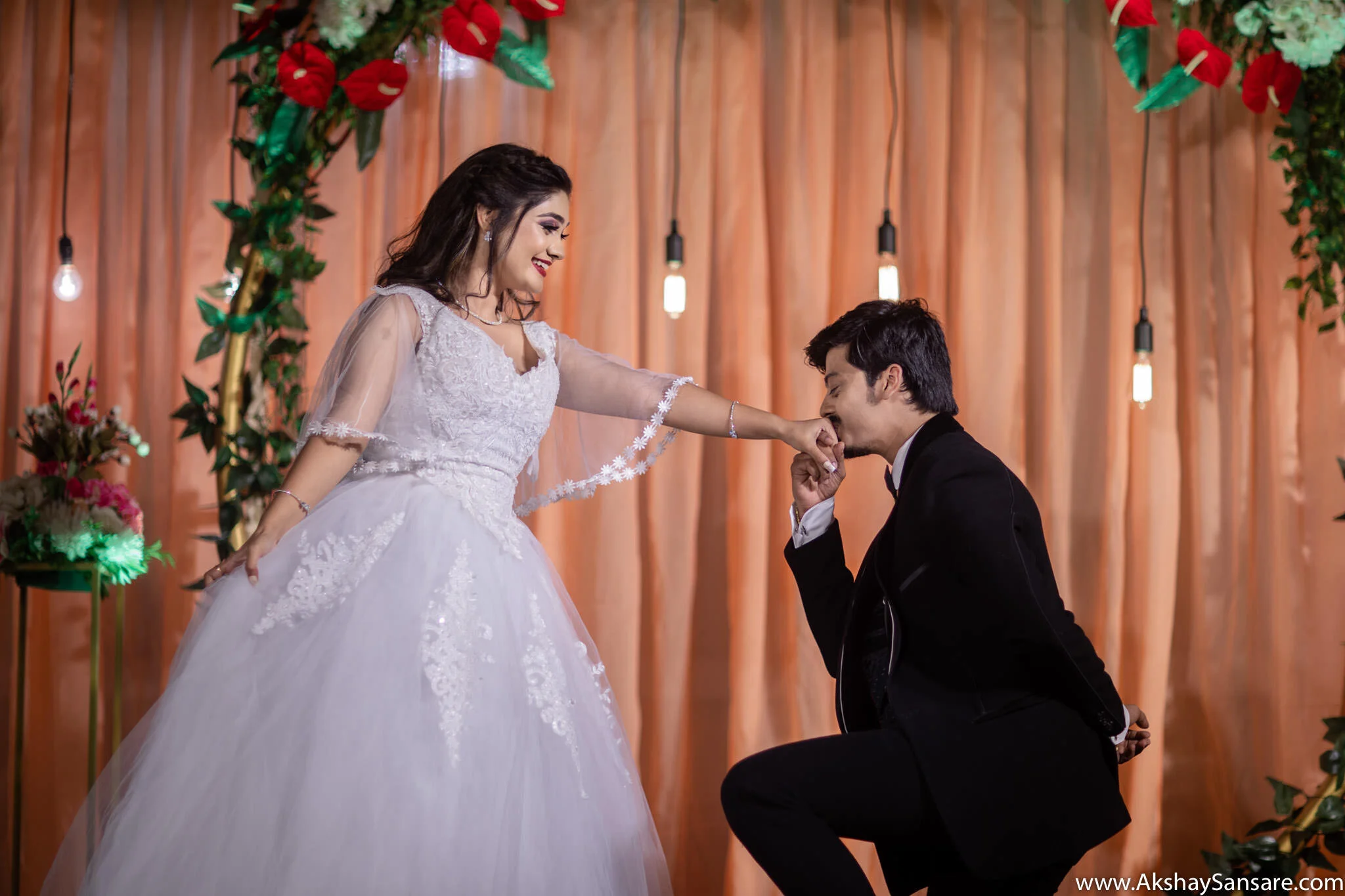 Gaurav x Shalaka Compress wm | Akshay Sansare Photography & Films | (4).jpg