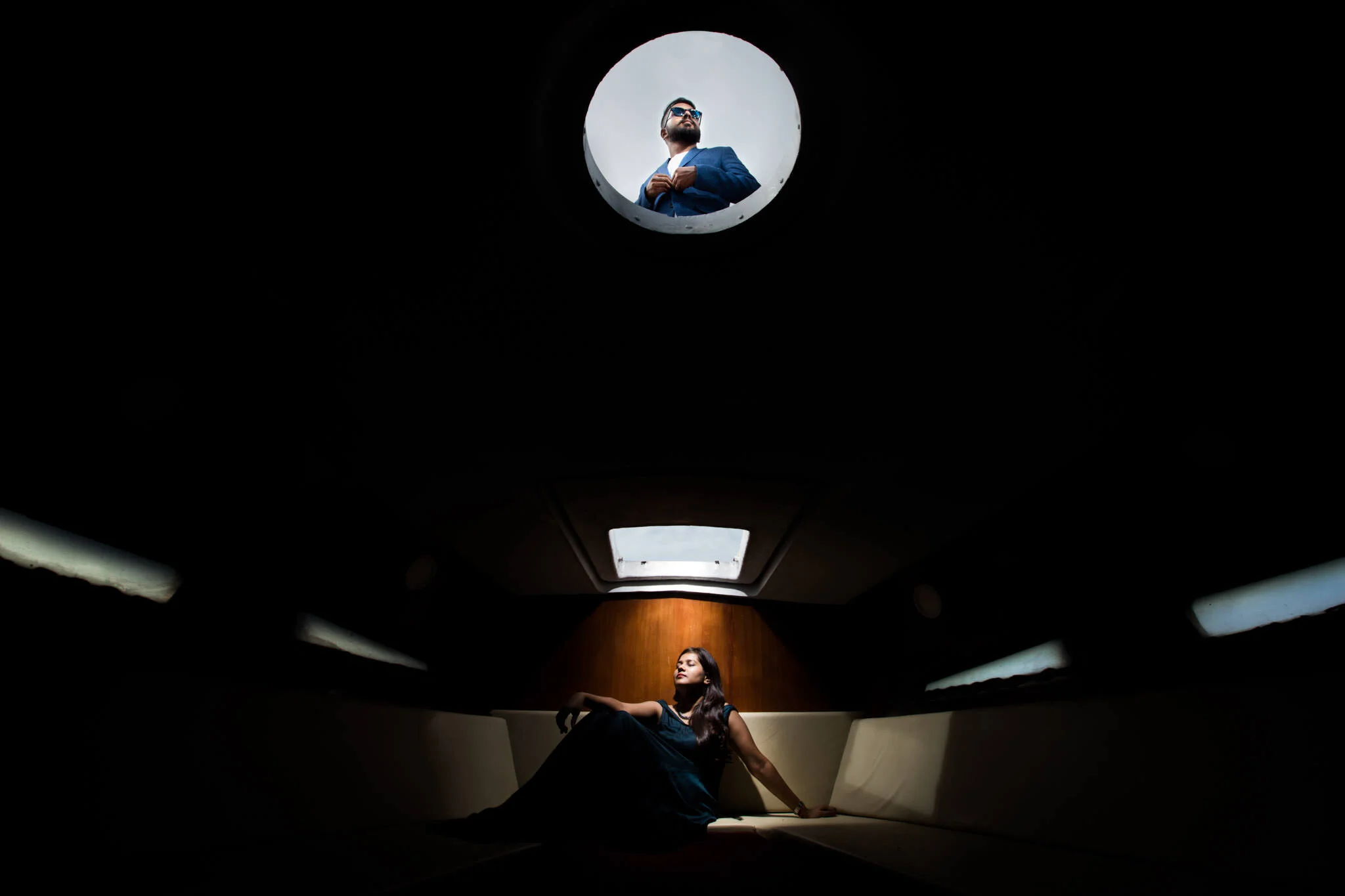 FI9A3490-Edit.jpg