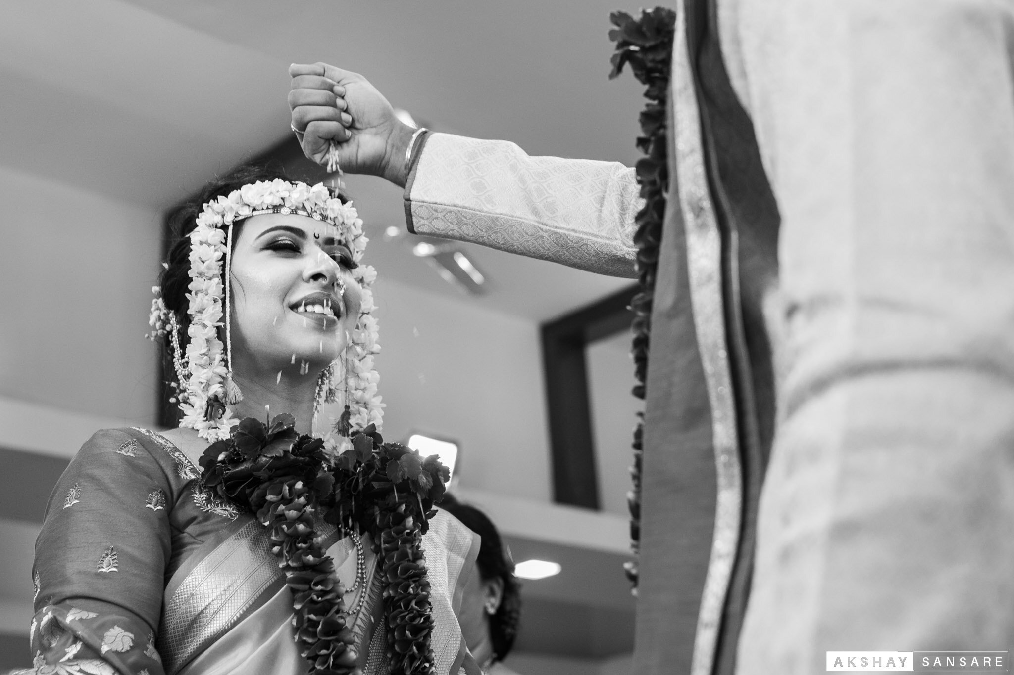 Rucha x Bhavesh Compress | Akshay Sansare Photography & Film | - (15).jpg