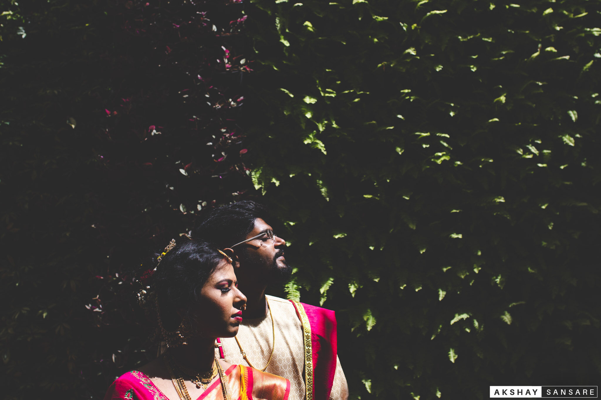 Rucha x Bhavesh Compress | Akshay Sansare Photography & Film | - (25).jpg