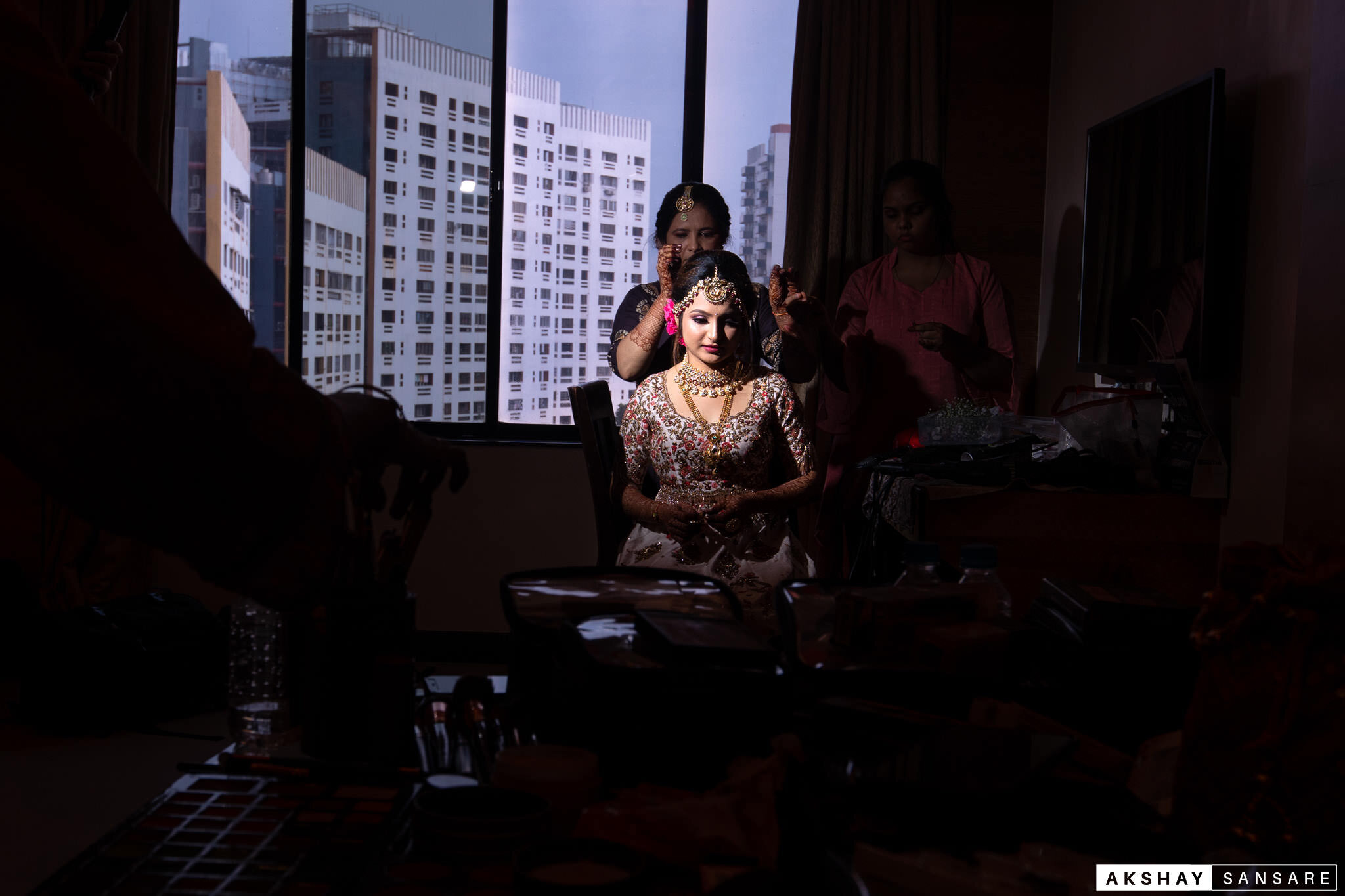 Jinesh x Drashti Cwm | Akshay Sansare Photography & Film | - (26).jpg