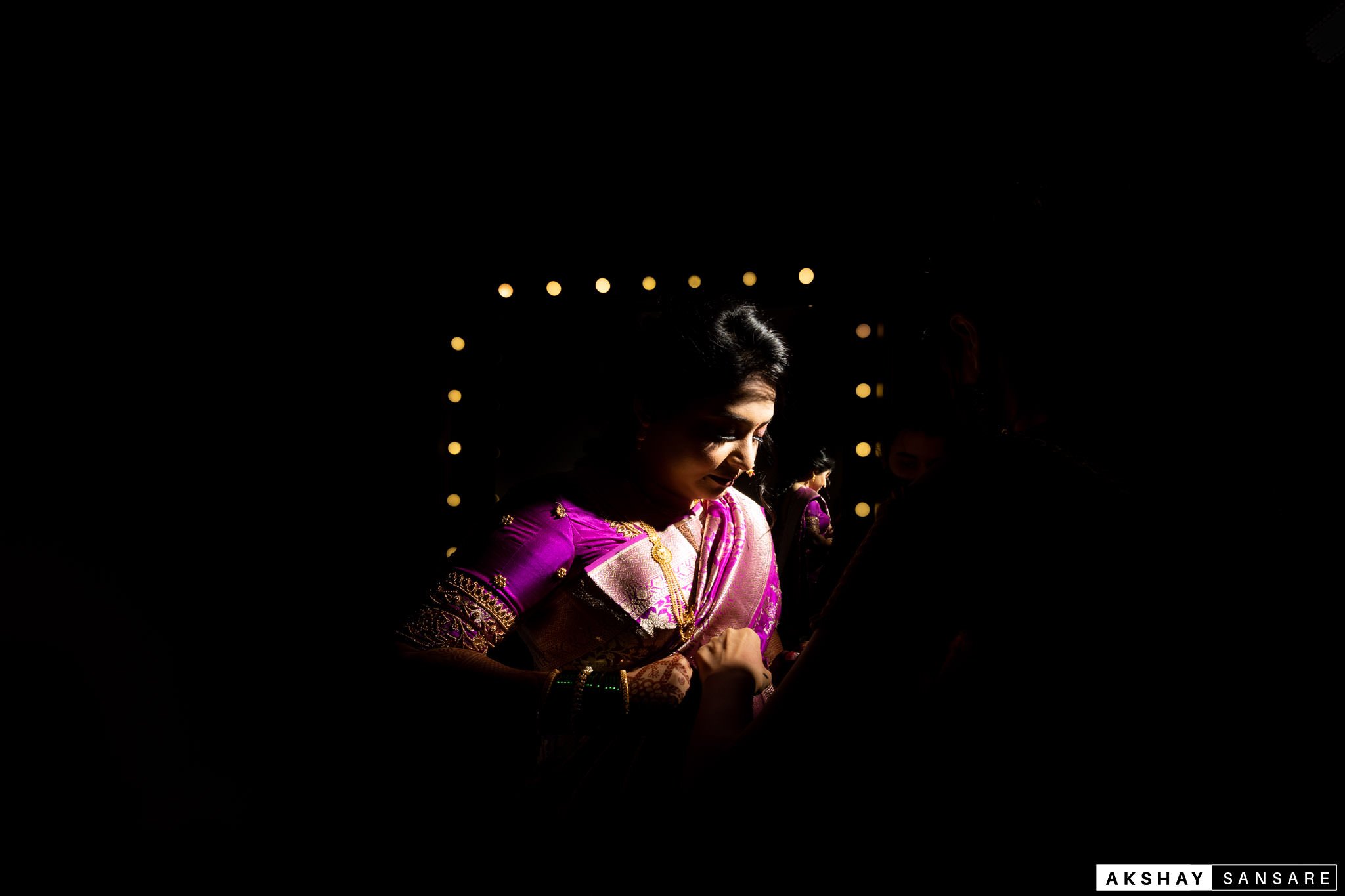Shripati x Poonam Cwm | Akshay Sansare Photography & Film | - (1).jpg