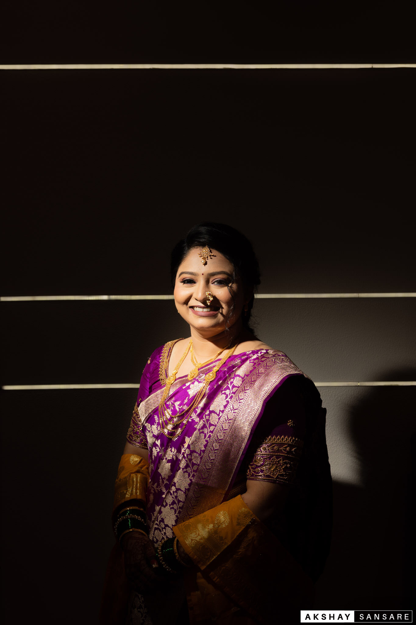 Shripati x Poonam Cwm | Akshay Sansare Photography & Film | - (4).jpg