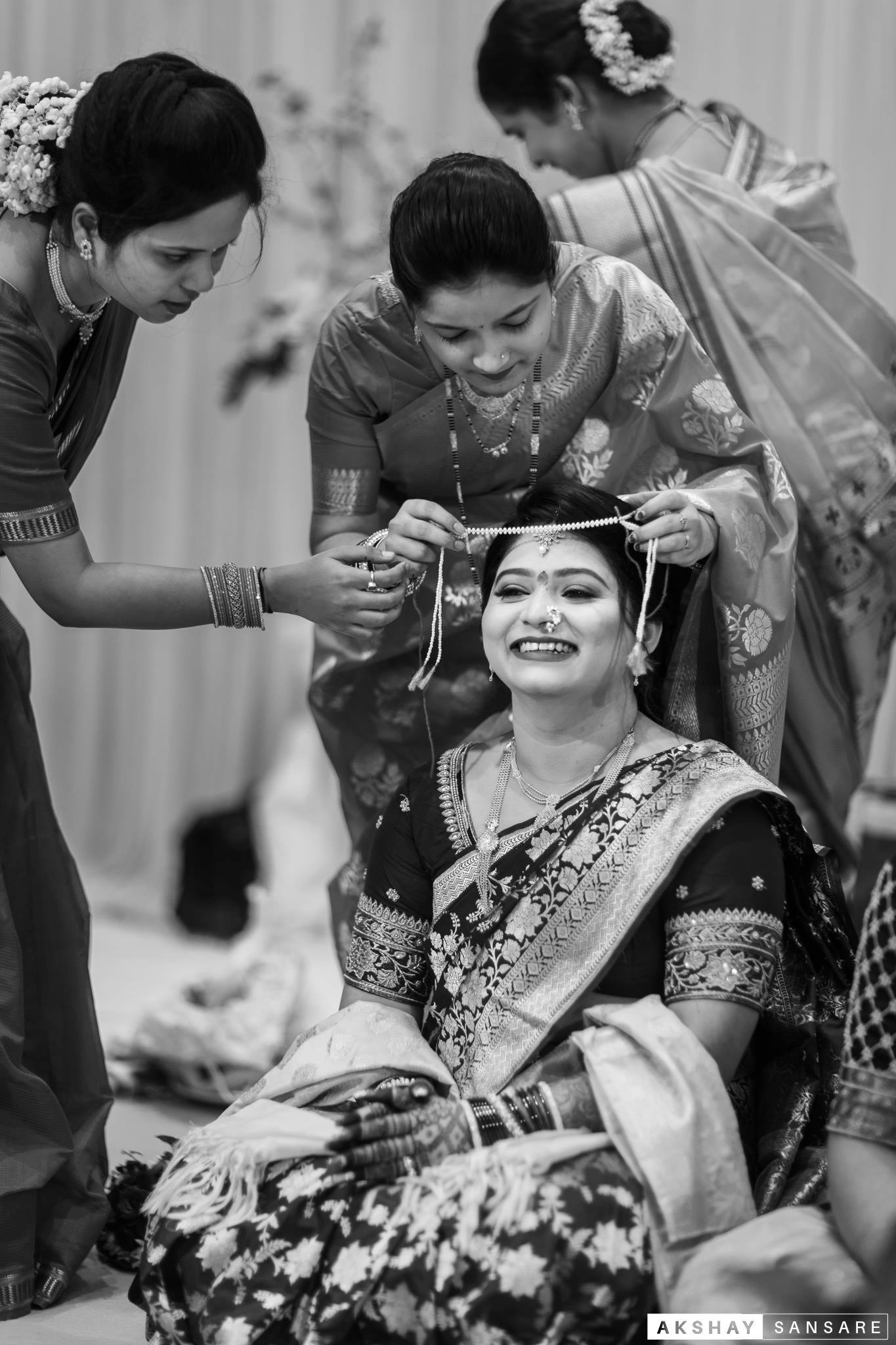 Shripati x Poonam Cwm | Akshay Sansare Photography & Film | - (7).jpg