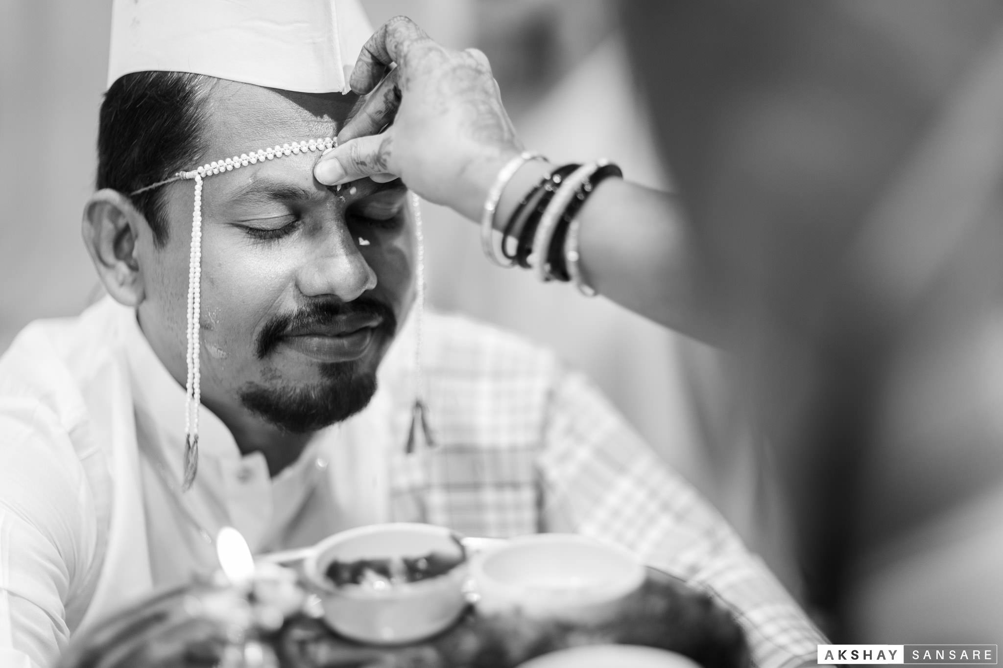 Shripati x Poonam Cwm | Akshay Sansare Photography & Film | - (8).jpg