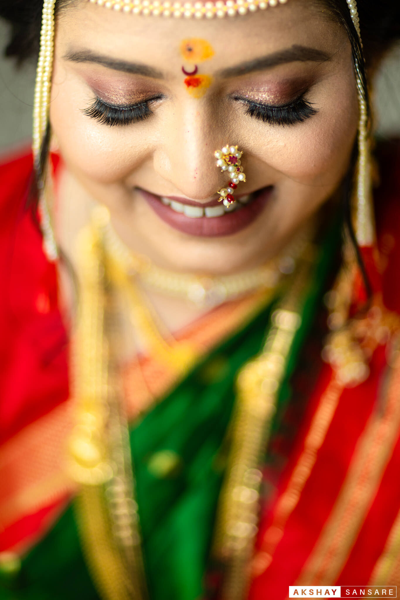Shripati x Poonam Cwm | Akshay Sansare Photography & Film | - (37).jpg