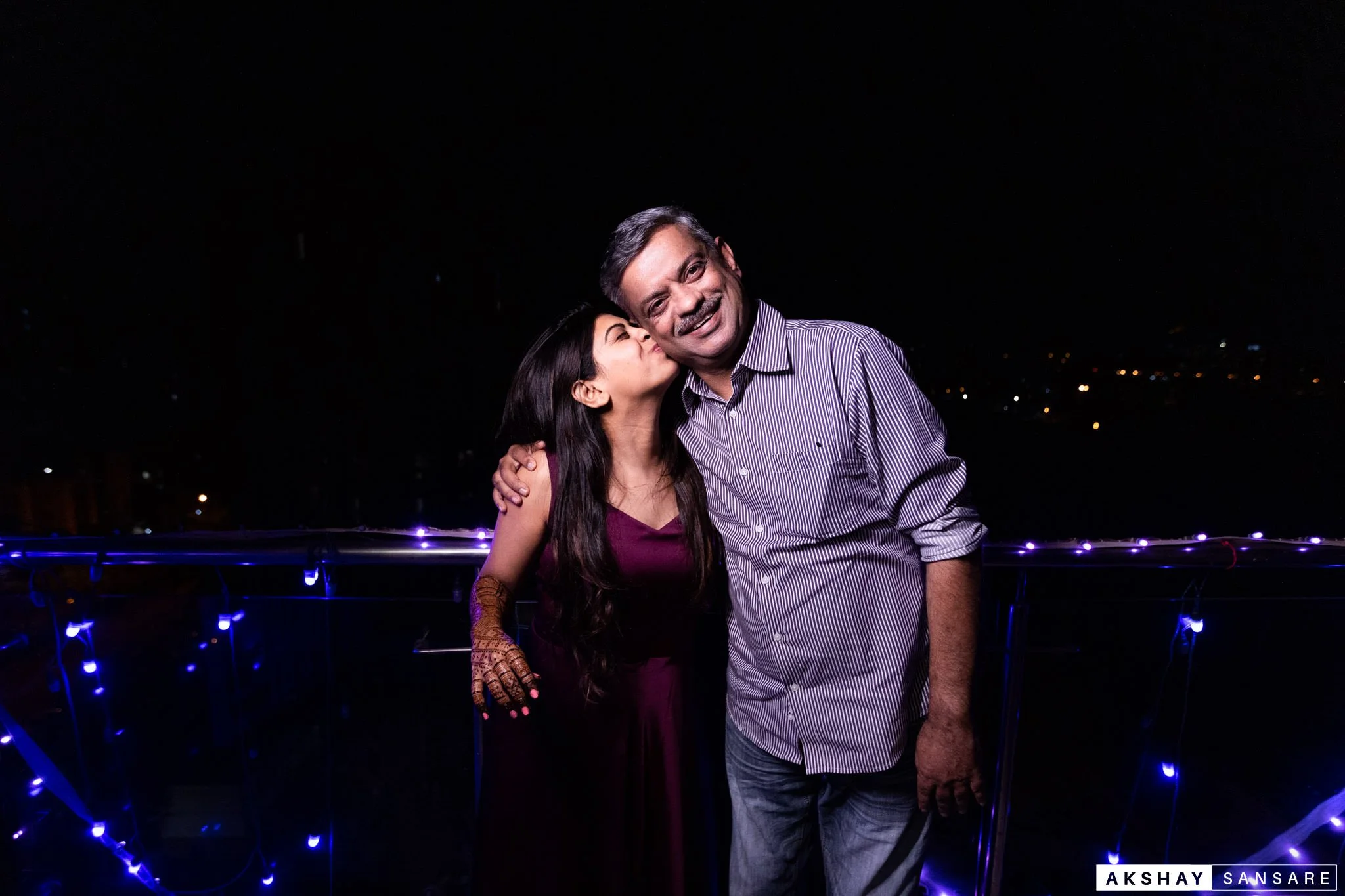 Mohita x Piyush Cwm | Akshay Sansare Photography & Film | - (2).jpg