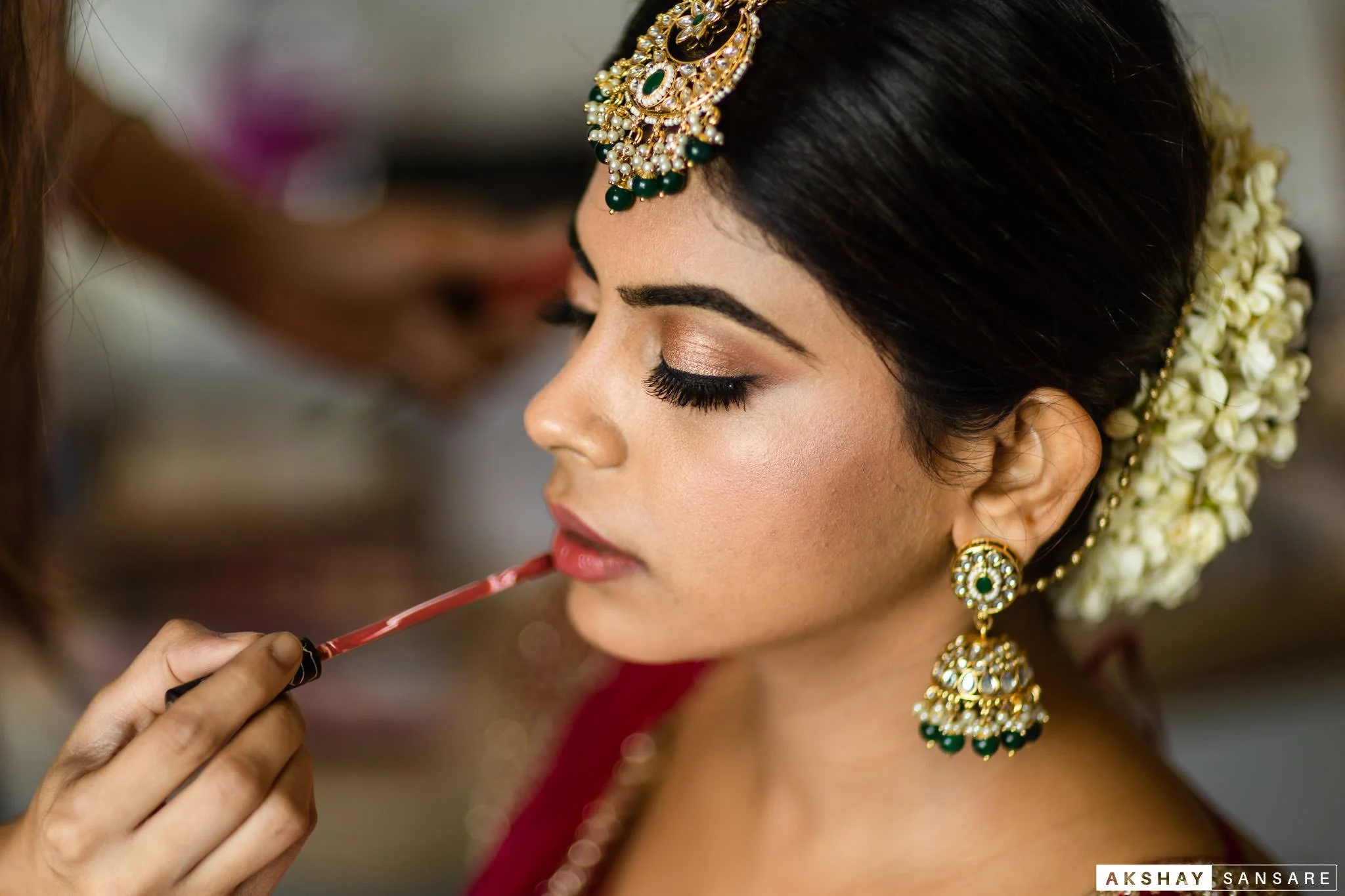 Mohita x Piyush Cwm | Akshay Sansare Photography & Film | - (36).jpg