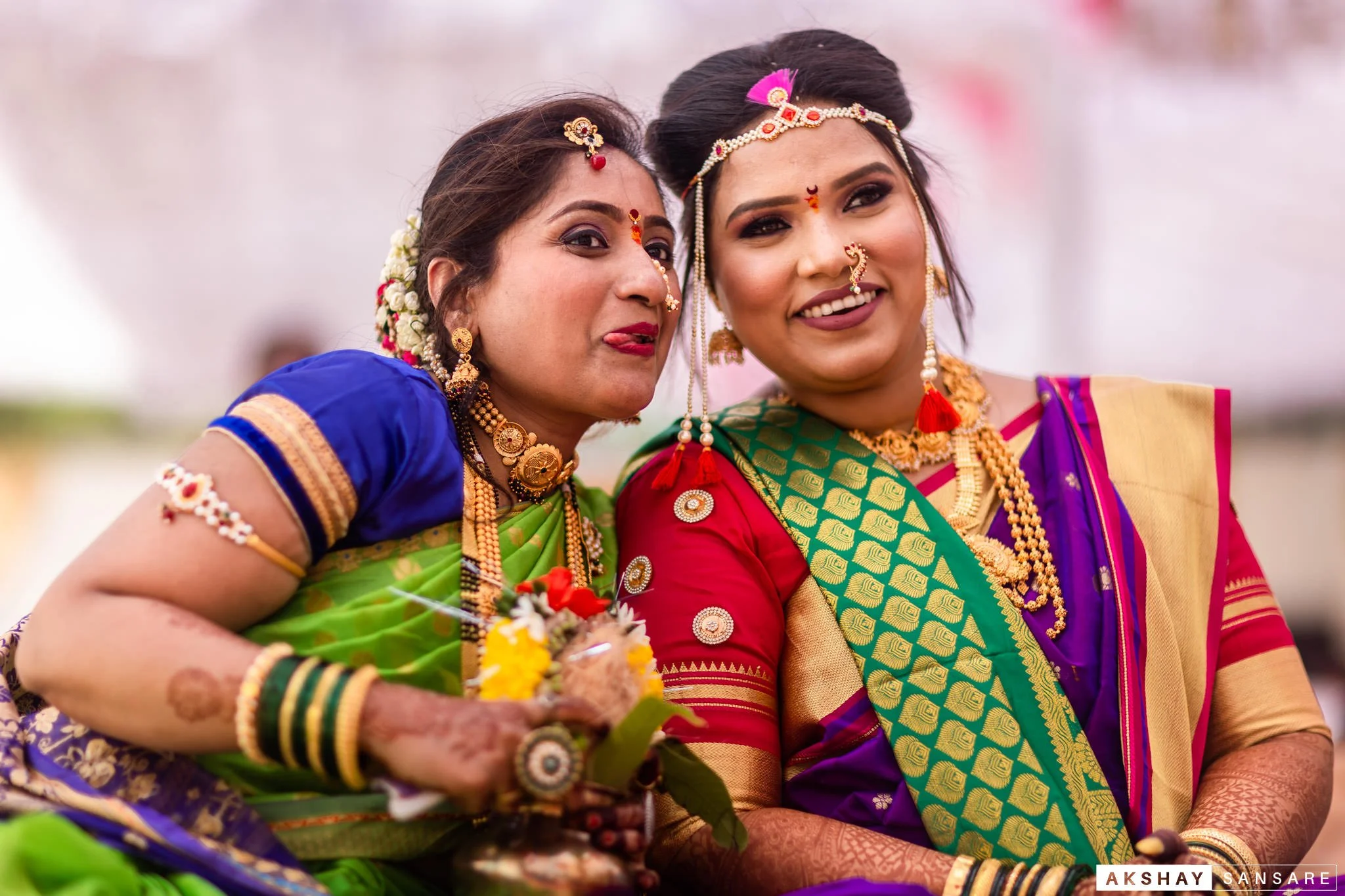 Chaitali x Aashish Cwm | Akshay Sansare Photography & Film | - (35).jpg