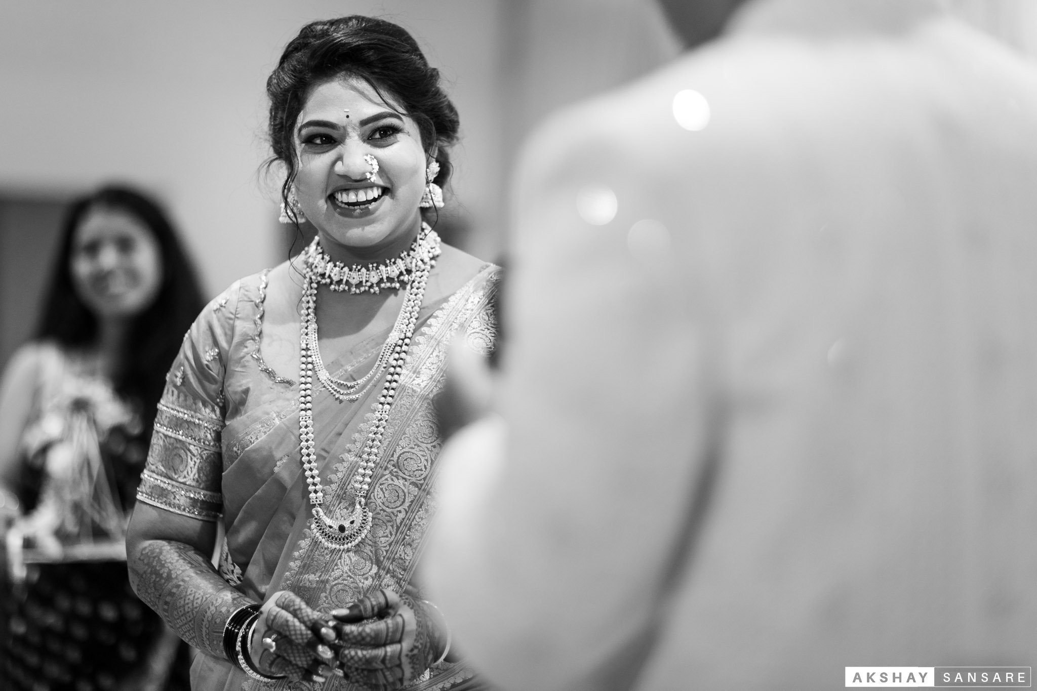 Chetna x Sagar engagement Cwm | Akshay Sansare Photography & Film | - (5).jpg