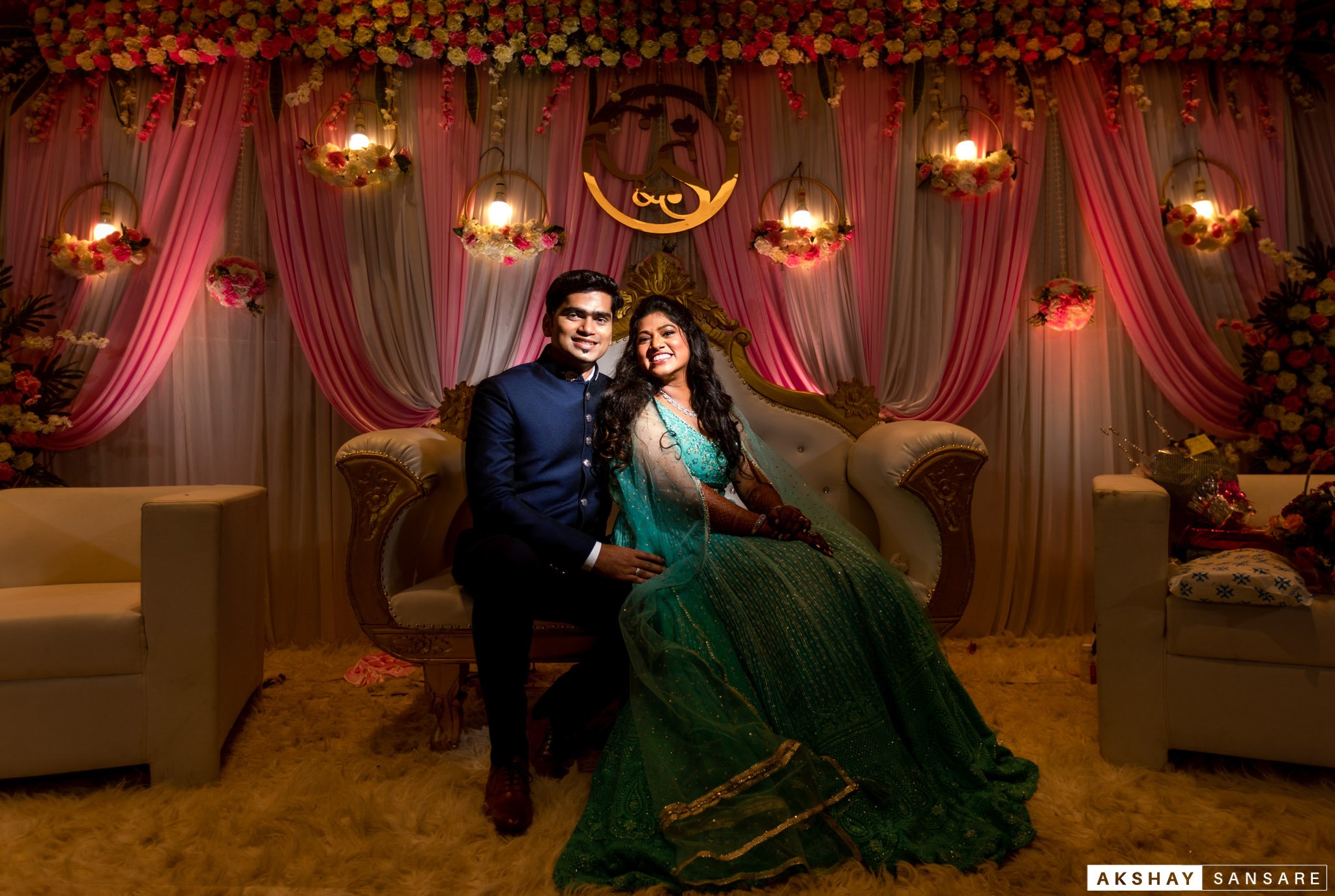 Chetna x Sagar engagement Cwm | Akshay Sansare Photography & Film | - (15).jpg