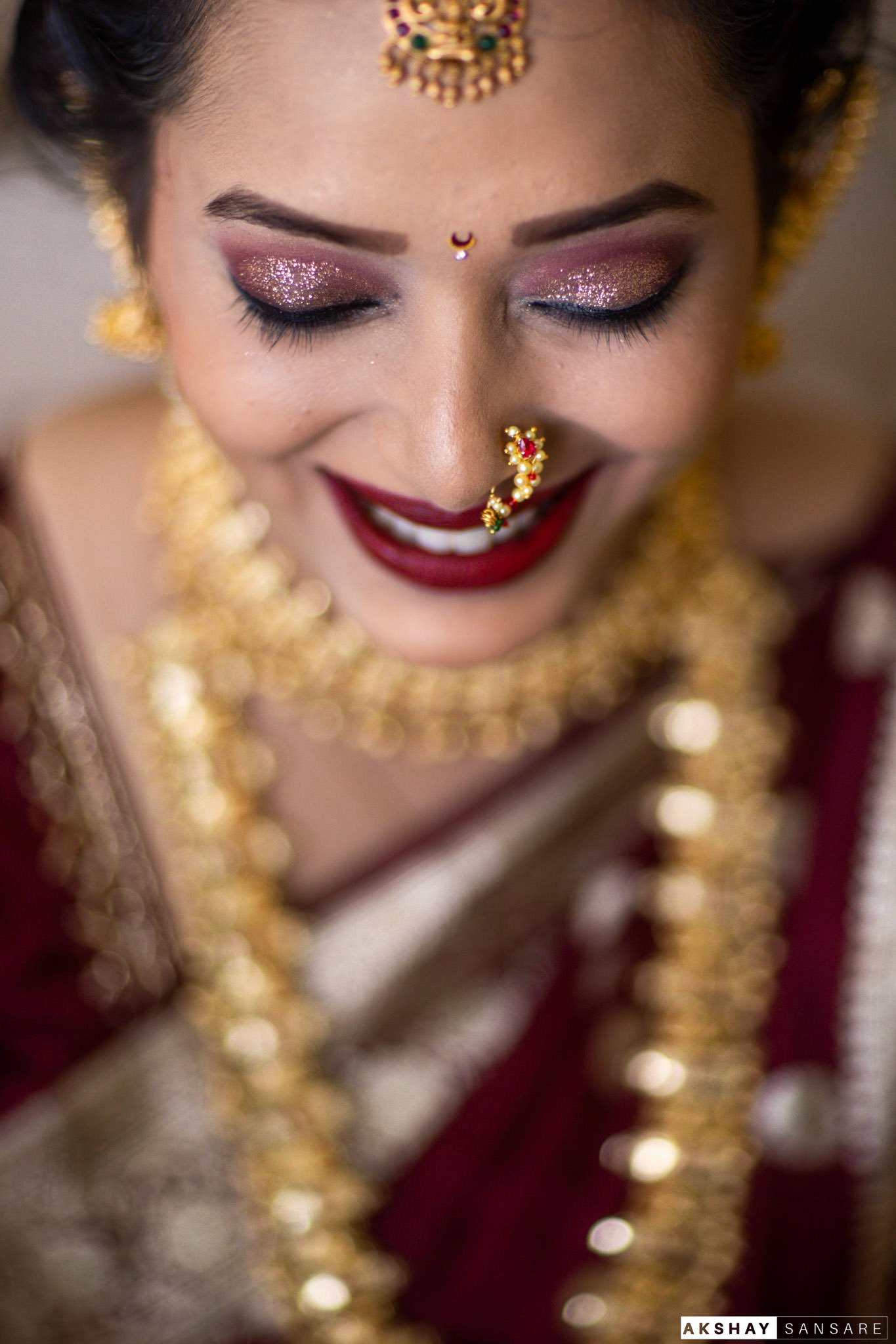 Priyanka x Ravi compress | Akshay Sansare Photography -10.jpg