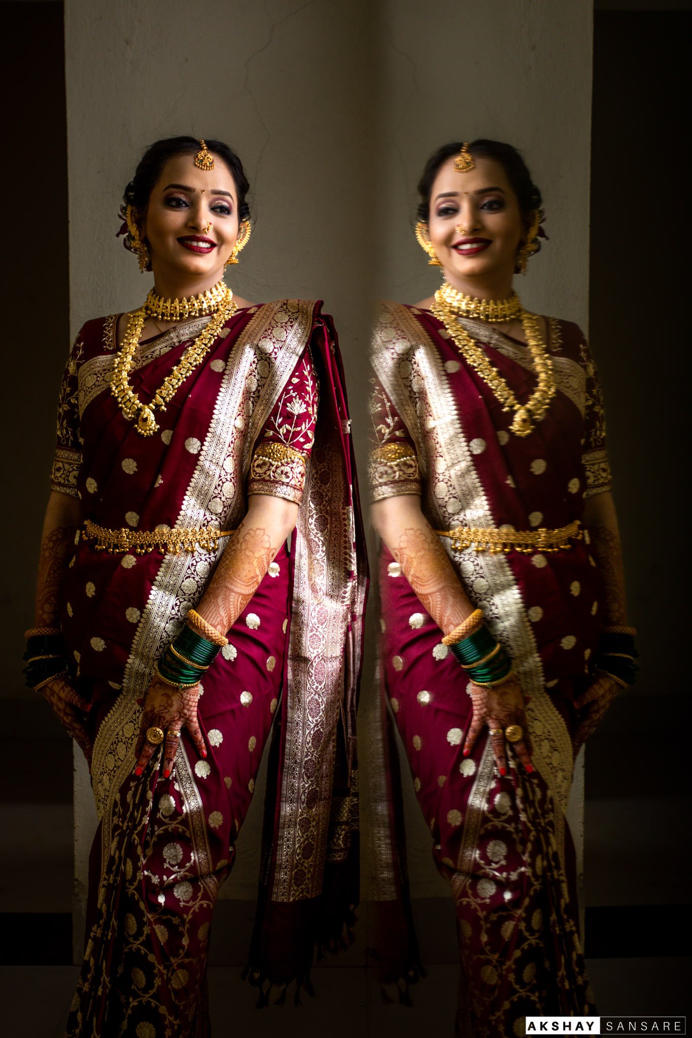 Priyanka x Ravi compress | Akshay Sansare Photography -11.jpg
