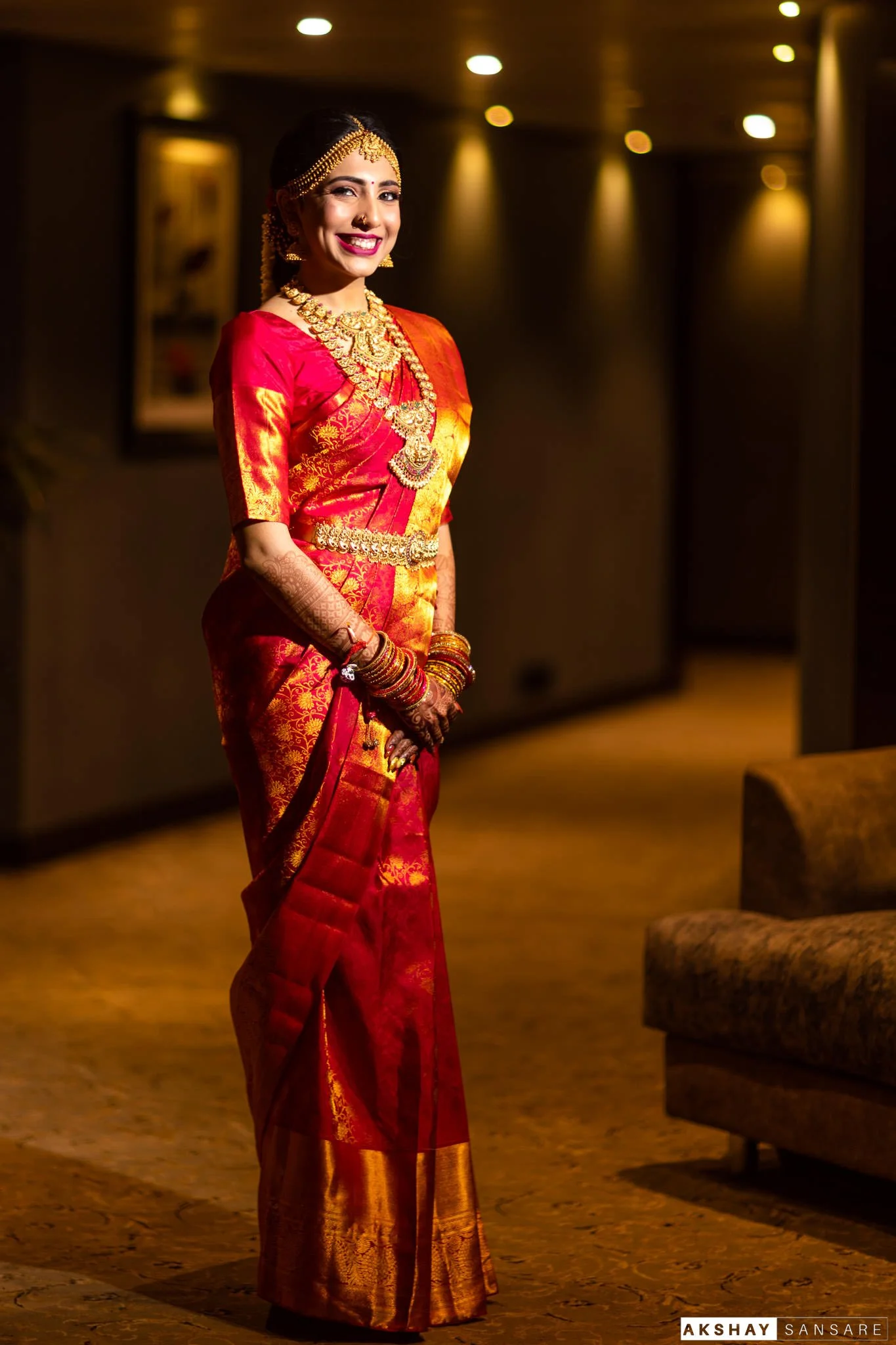 Tejal x Vineet compress | Akshay Sansare Photography -27.jpg