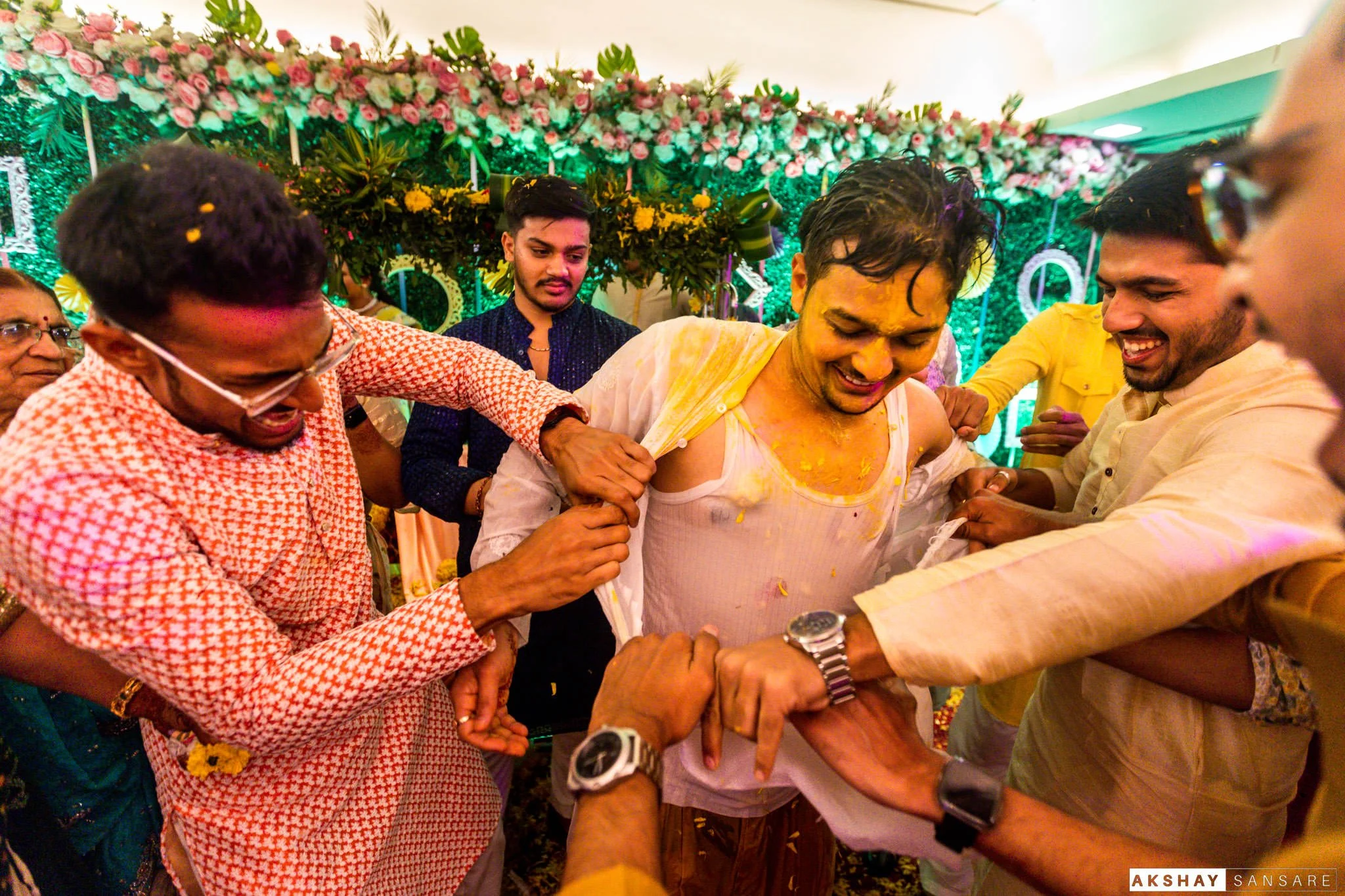Dharmil x Mokshi W compress | Akshay Sansare Photography -57.jpg