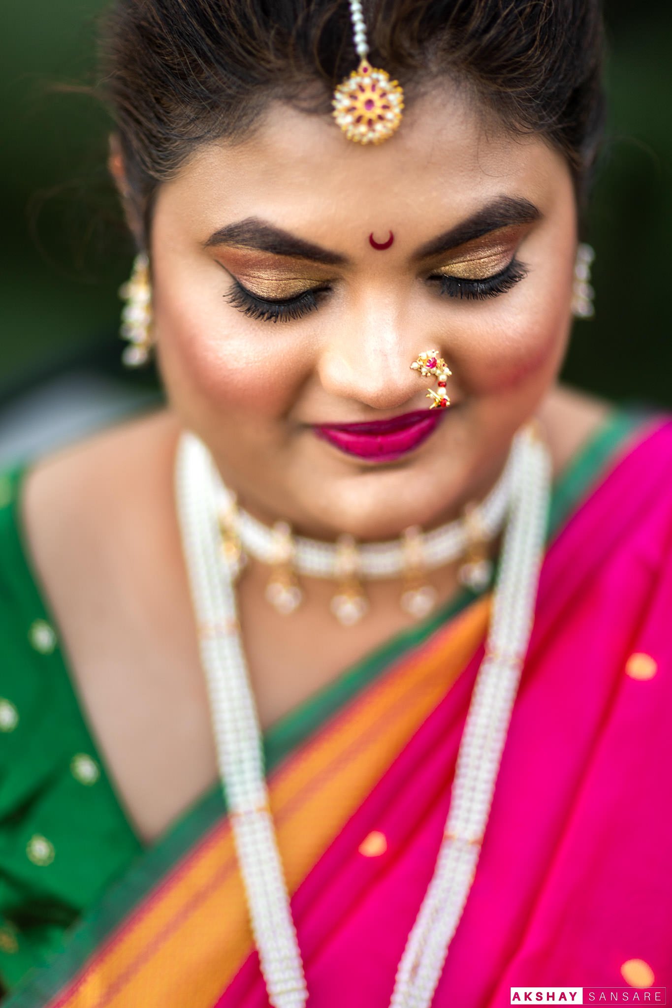 Swapna x Aditya compress | Akshay Sansare Photography -1.jpg