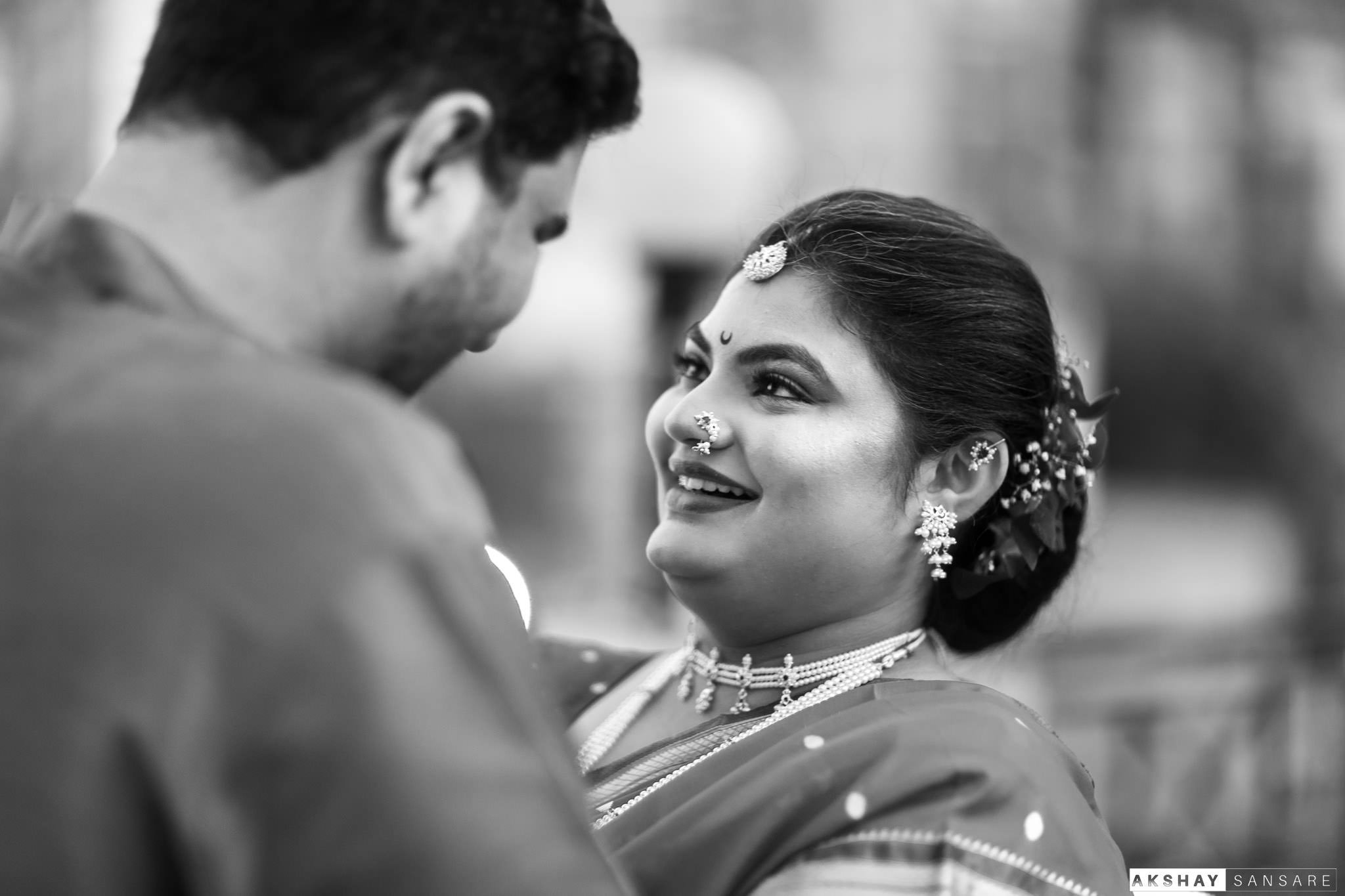 Swapna x Aditya compress | Akshay Sansare Photography -7.jpg