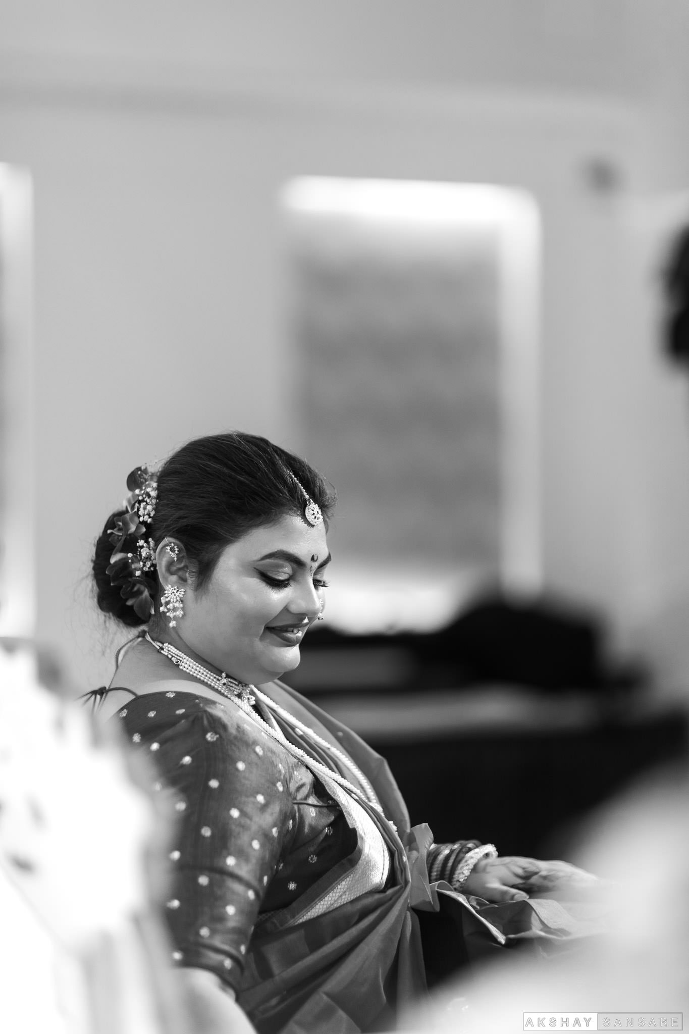 Swapna x Aditya compress | Akshay Sansare Photography -14.jpg