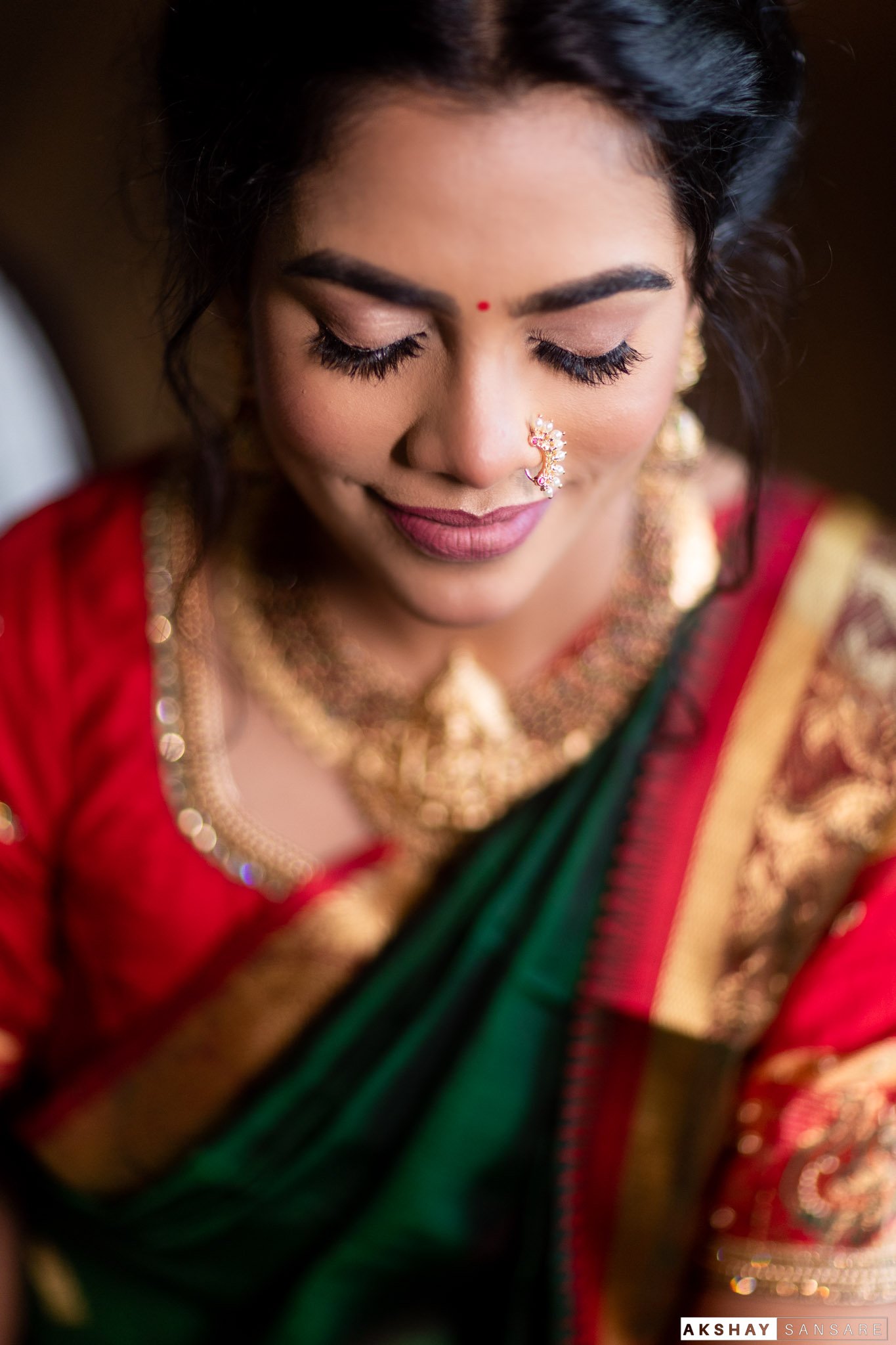 Sriraj x Pranali engagement compress | Akshay Sansare Photography -1.jpg