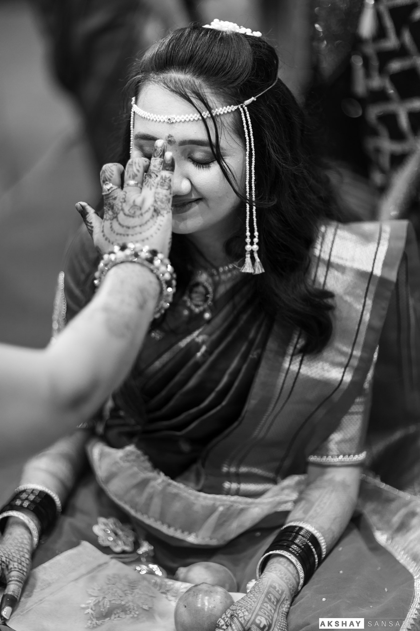 Chinmayee x Nikhil compress | Akshay Sansare Photography -5.jpg