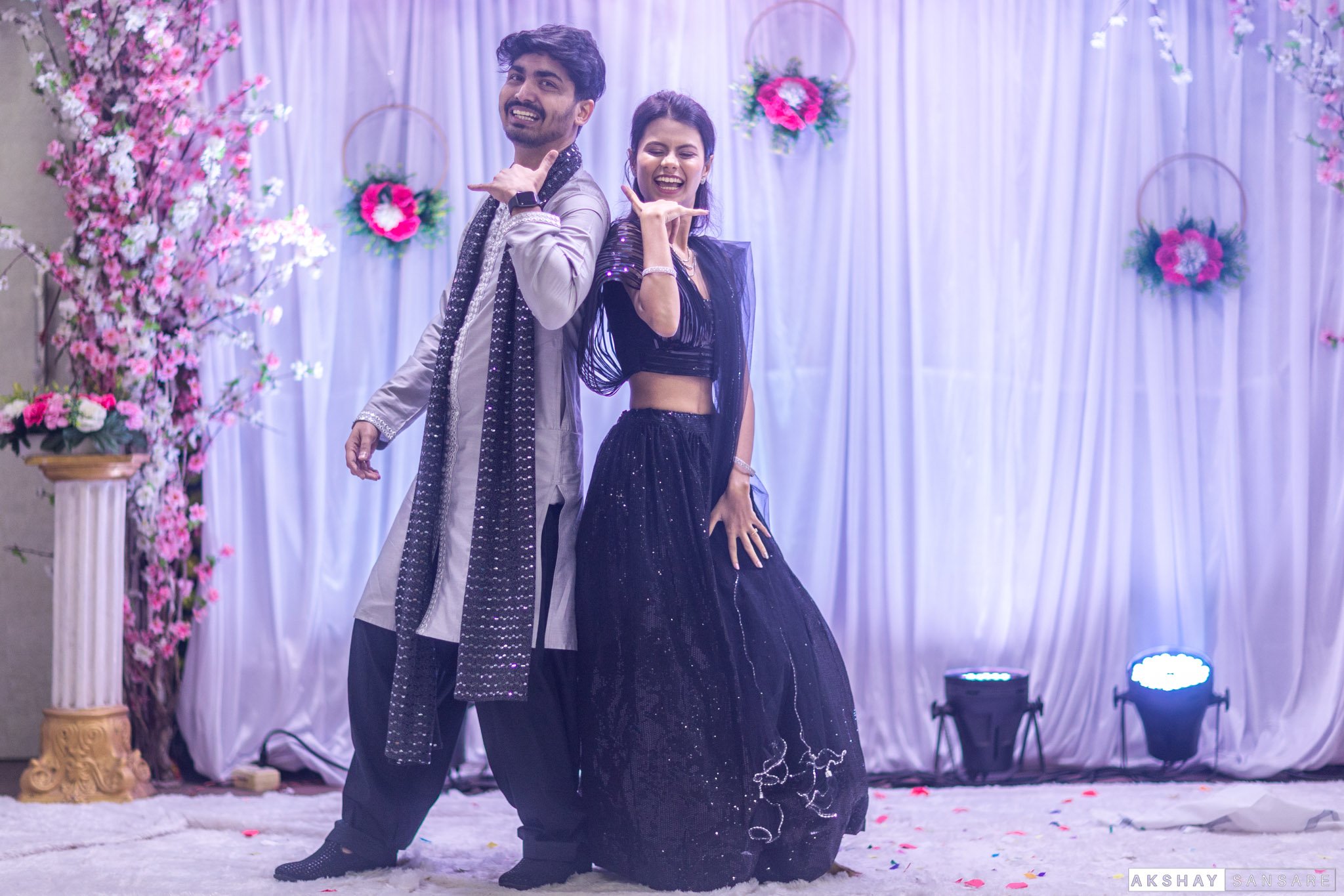 Dakshay x Basuri wedding c | Akshay Sansare Photography -6.jpg