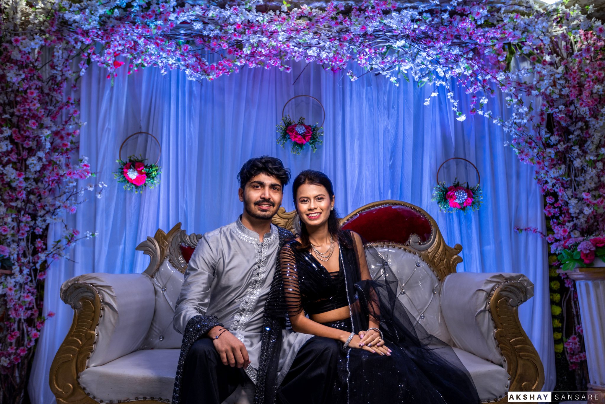 Dakshay x Basuri wedding c | Akshay Sansare Photography -1.jpg