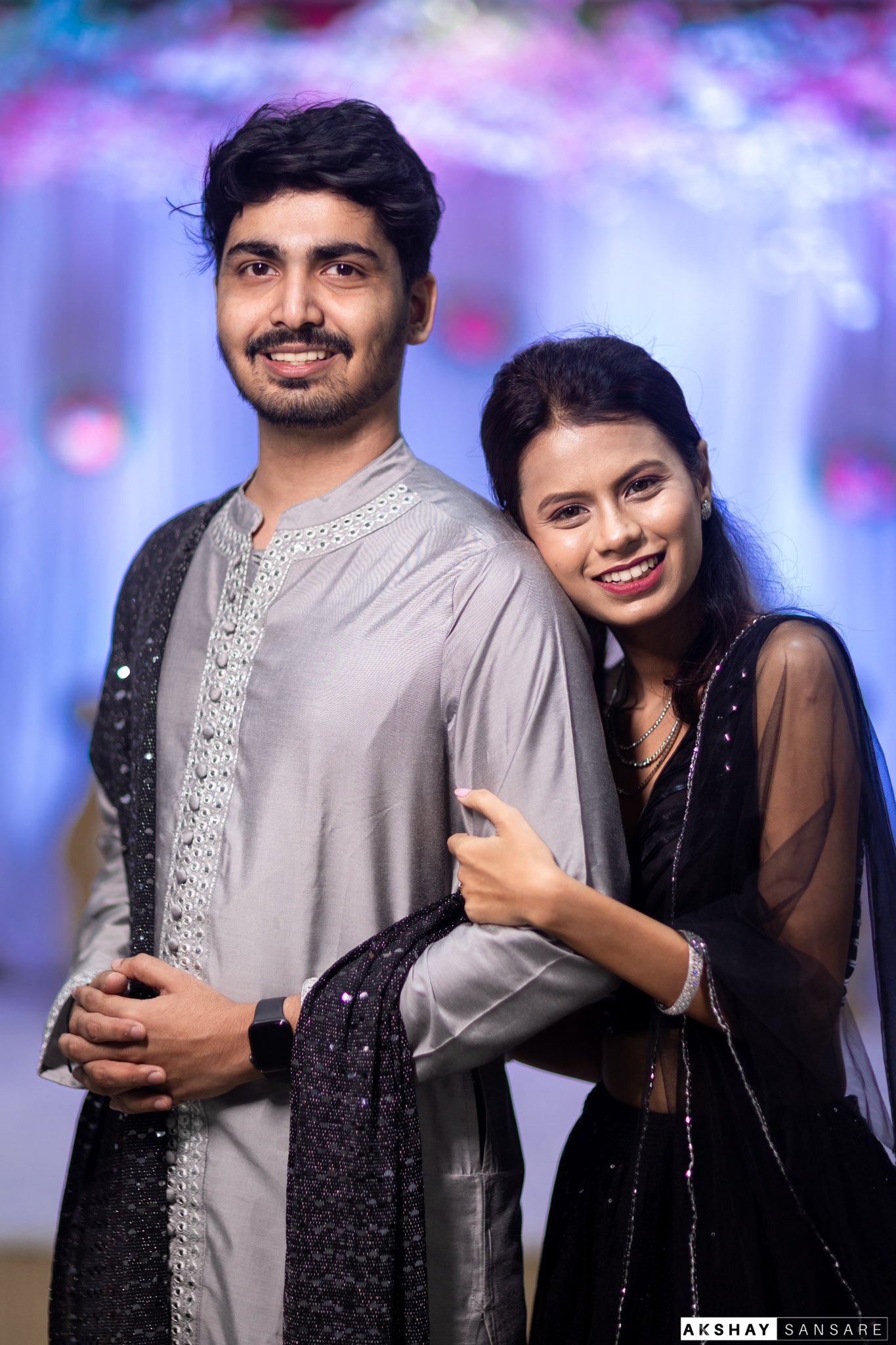 Dakshay x Basuri wedding c | Akshay Sansare Photography -2.jpg